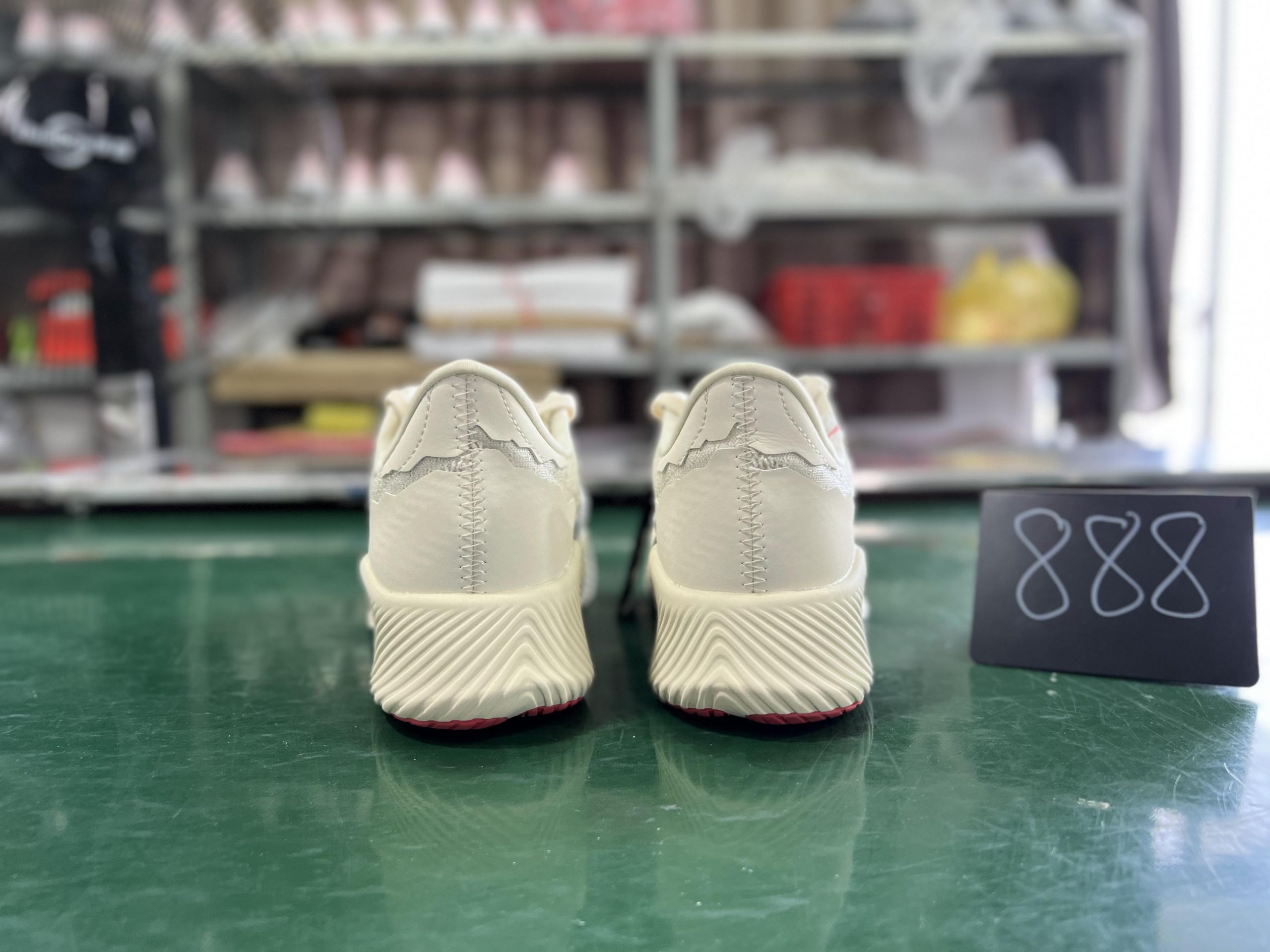 New Balance FuelCell RC Elite V2 SI Stone Island TDS