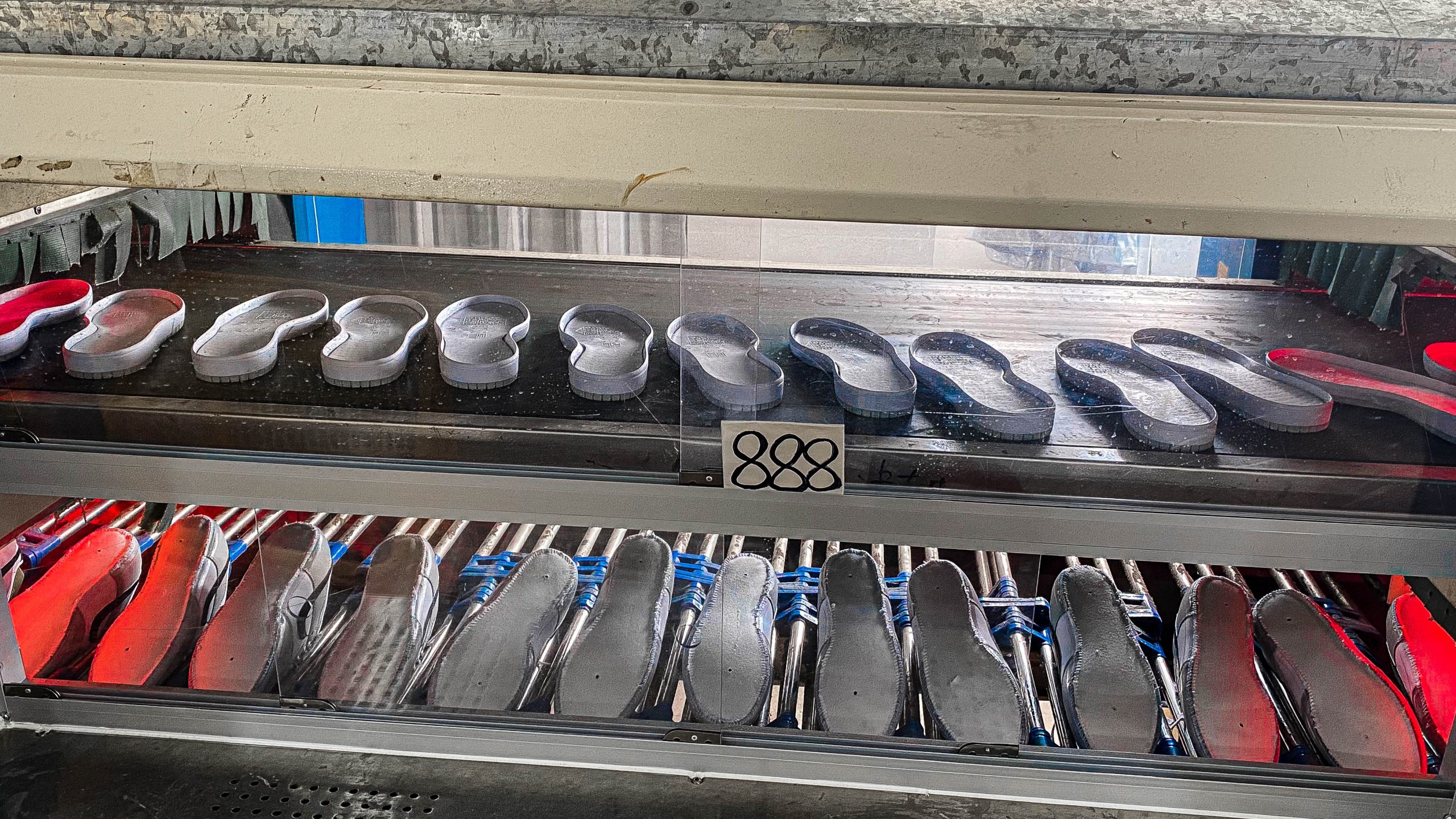 Nike Dunk Low SE Jackpot