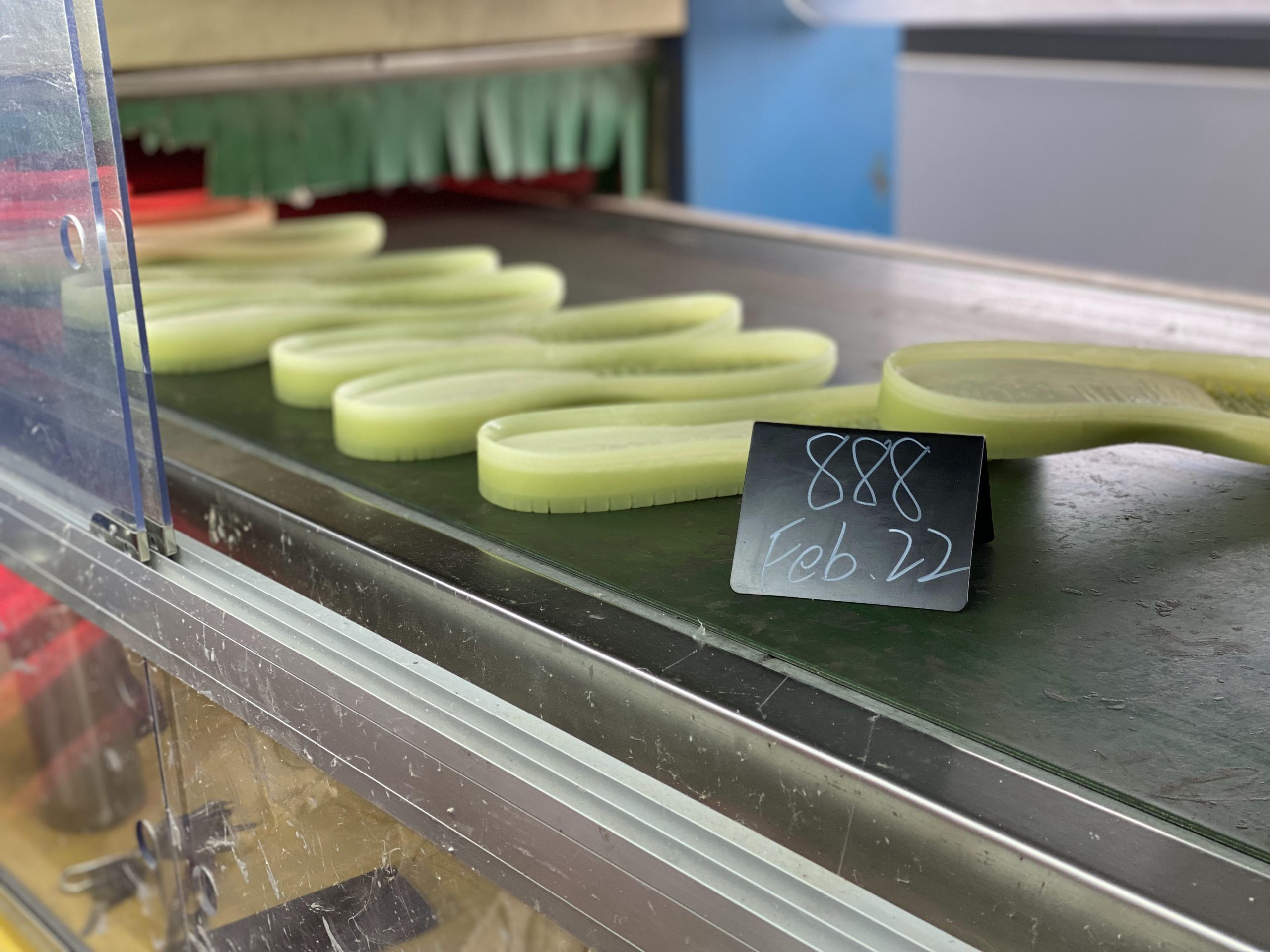 Nike SB Dunk Low Mummy