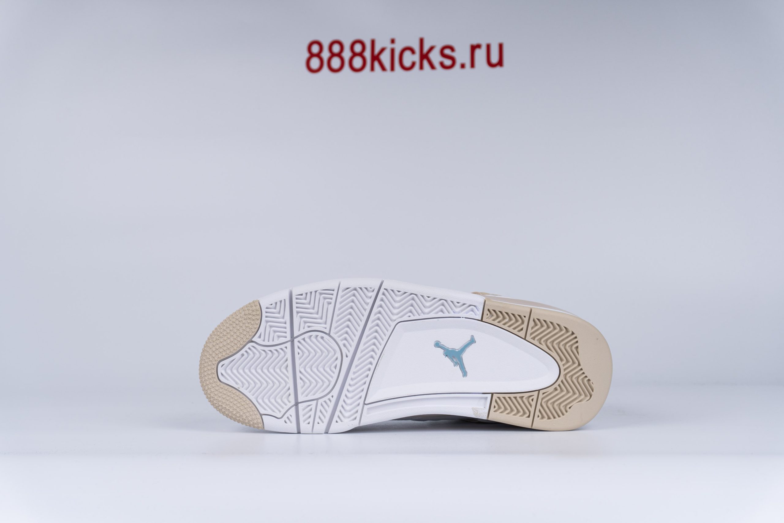 Air Jordan 4 Retro ‘Sand’