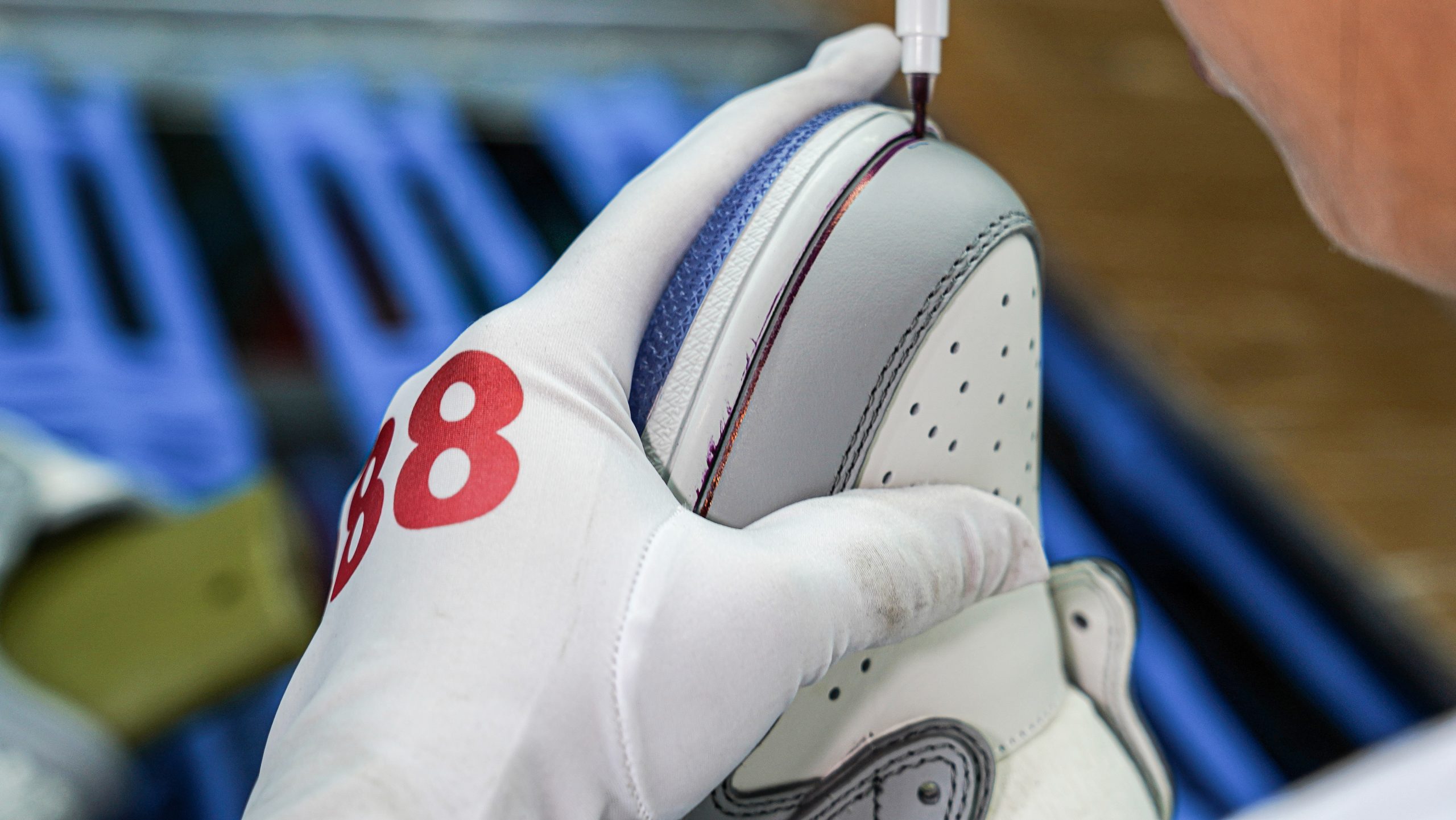 jordan 1 retro low D*or