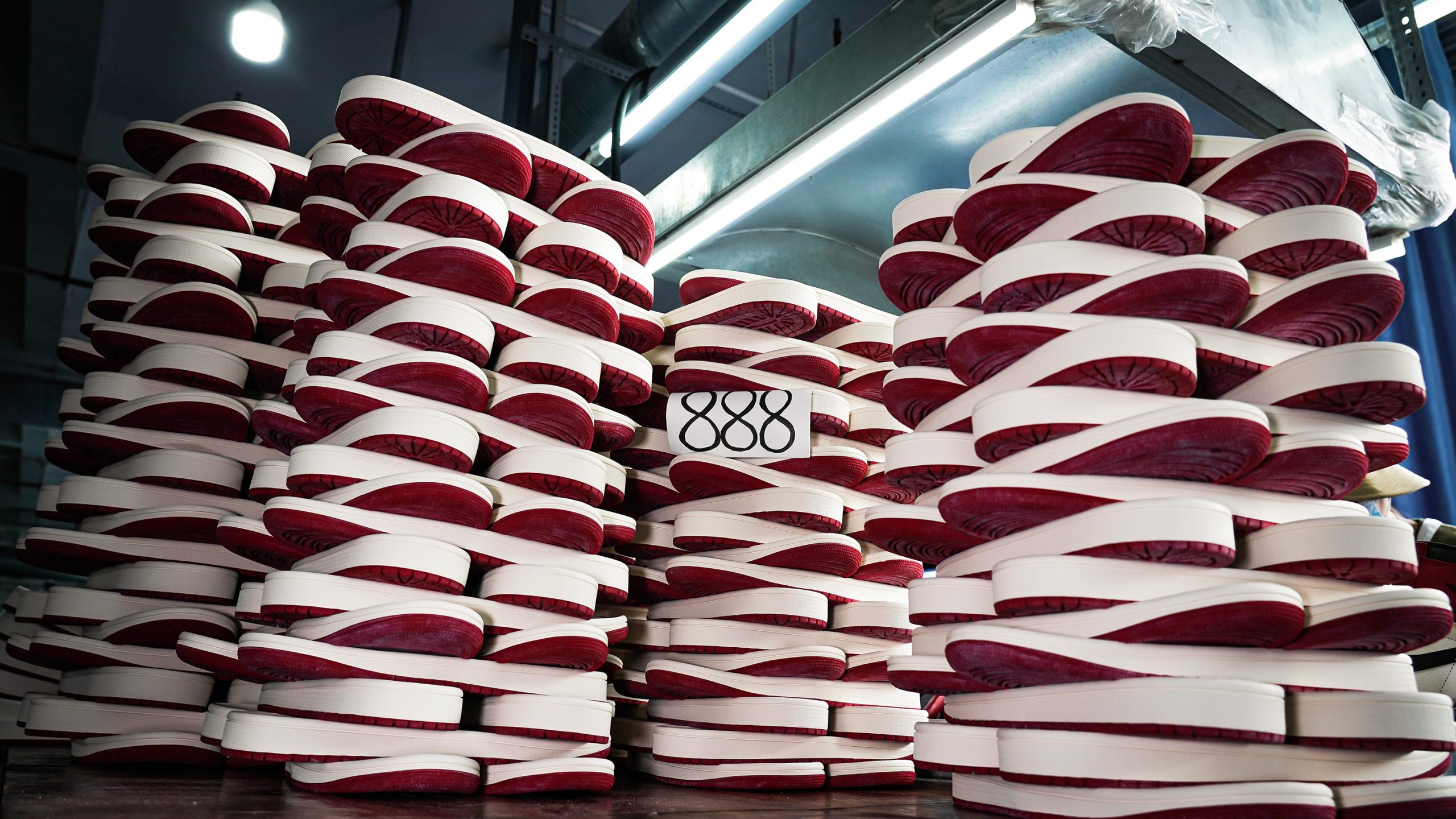 Jordan 1 Retro Chicago 2015