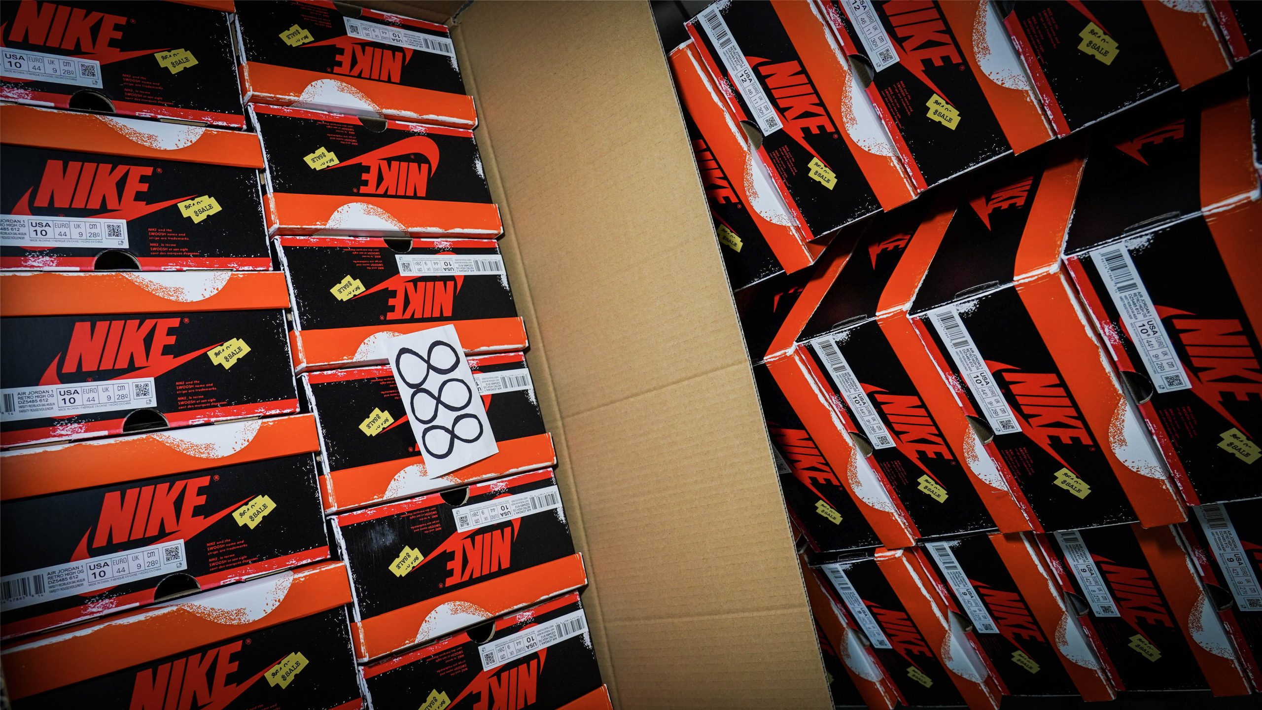 Jordan 1 Retro Chicago 2015