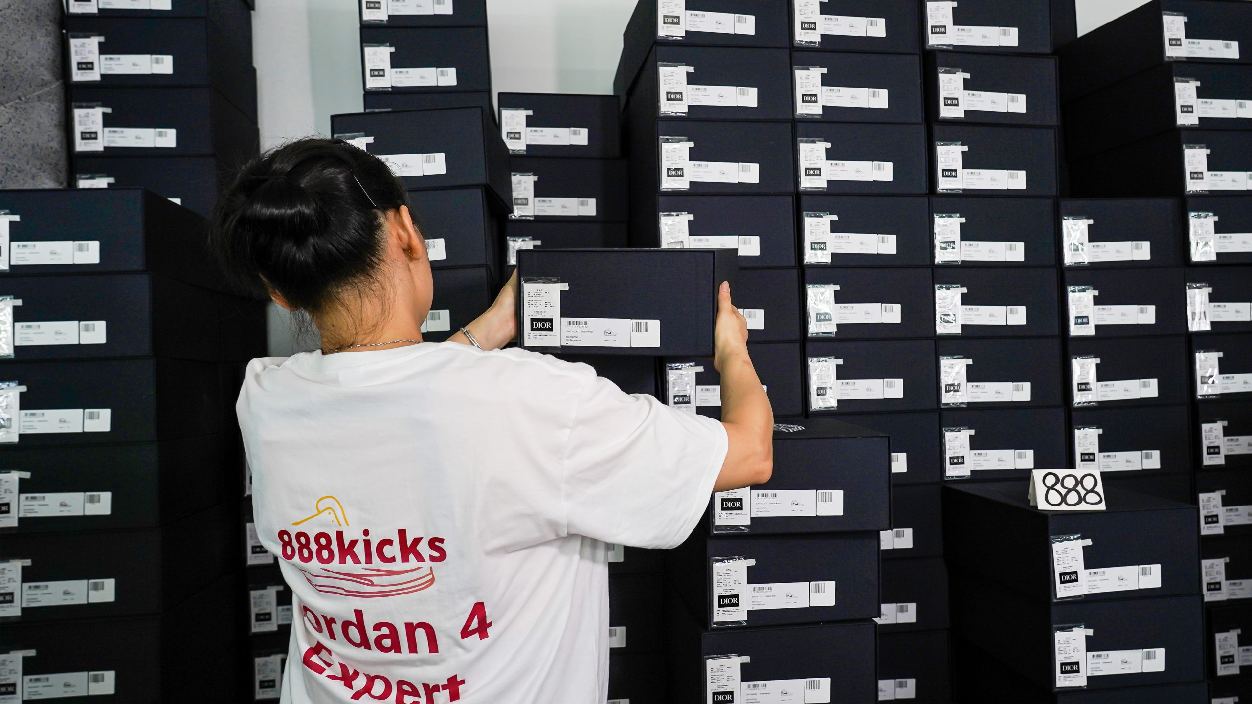 jordan 1 retro high D*or