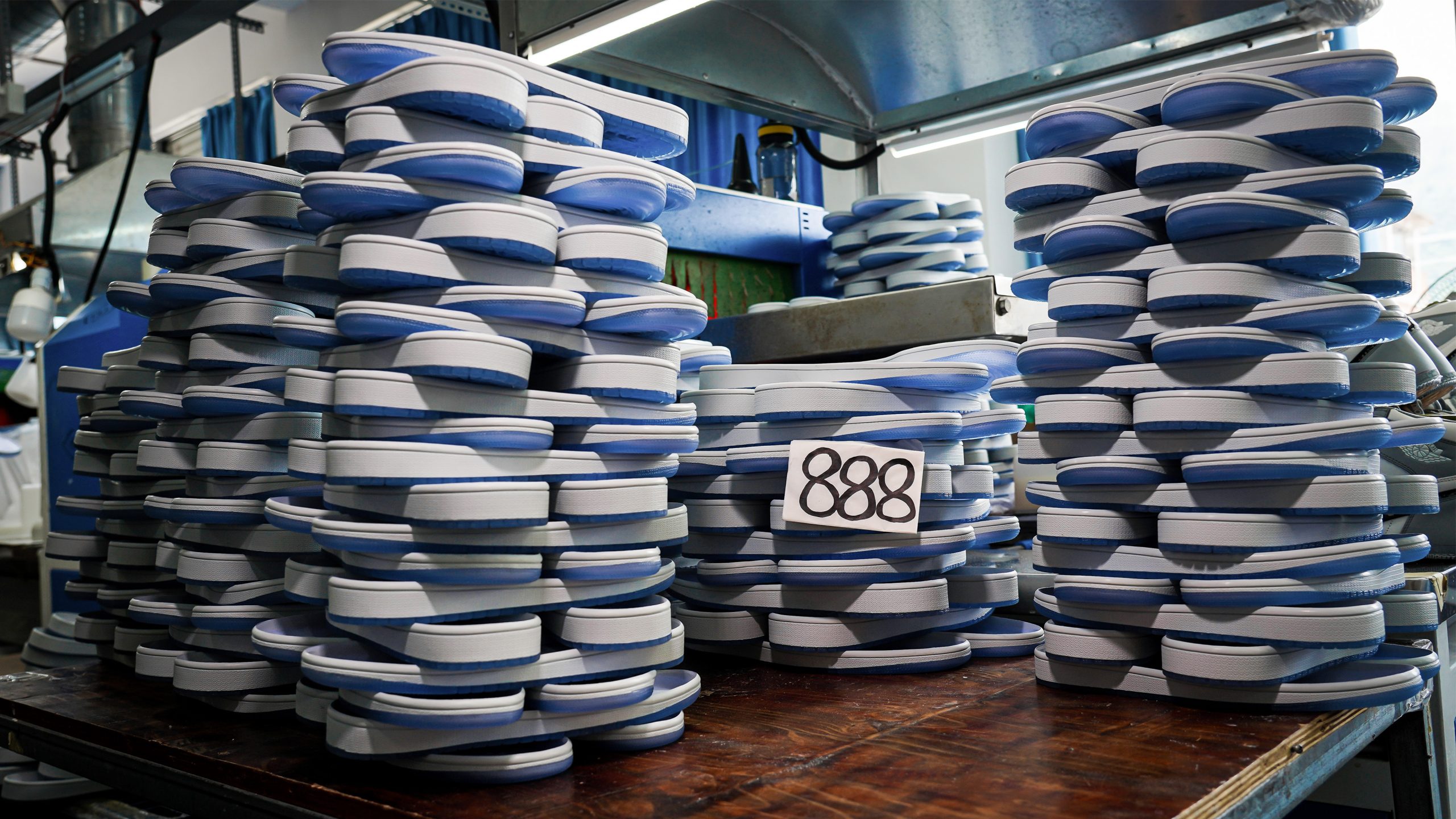 jordan 1 retro high D*or