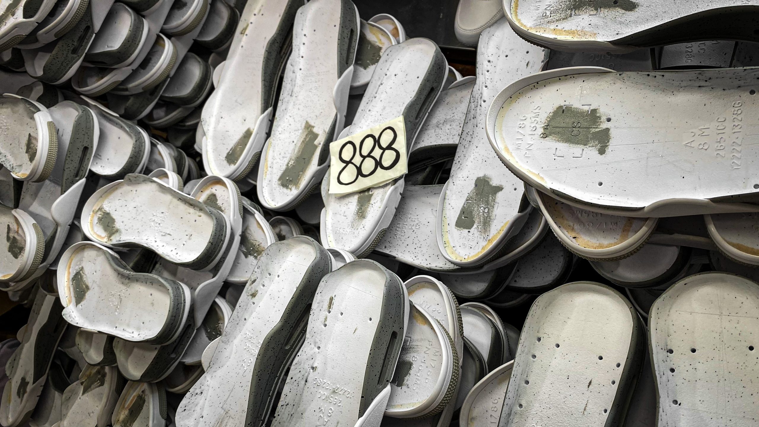 Jordan 4 Retro White Oreo 2021