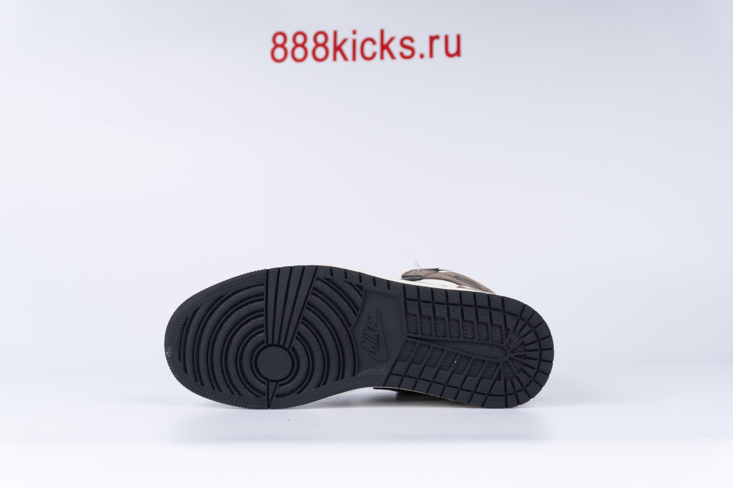 Jordan 1 Retro High Dark Mocha