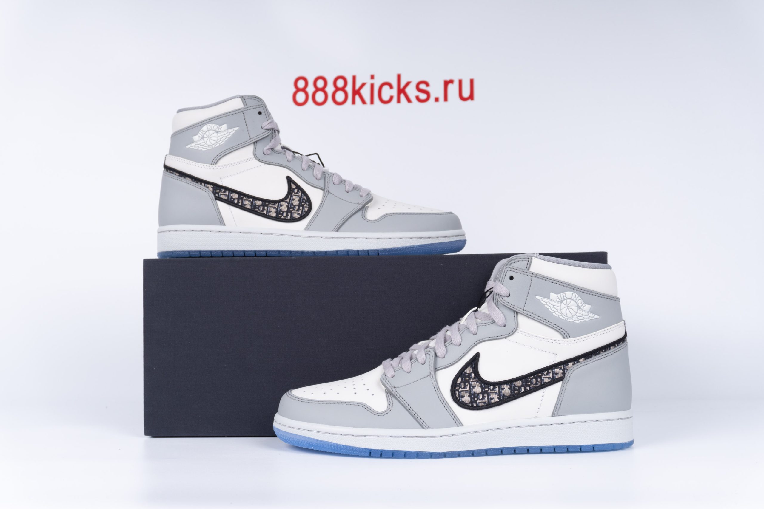 jordan 1 retro high D*or