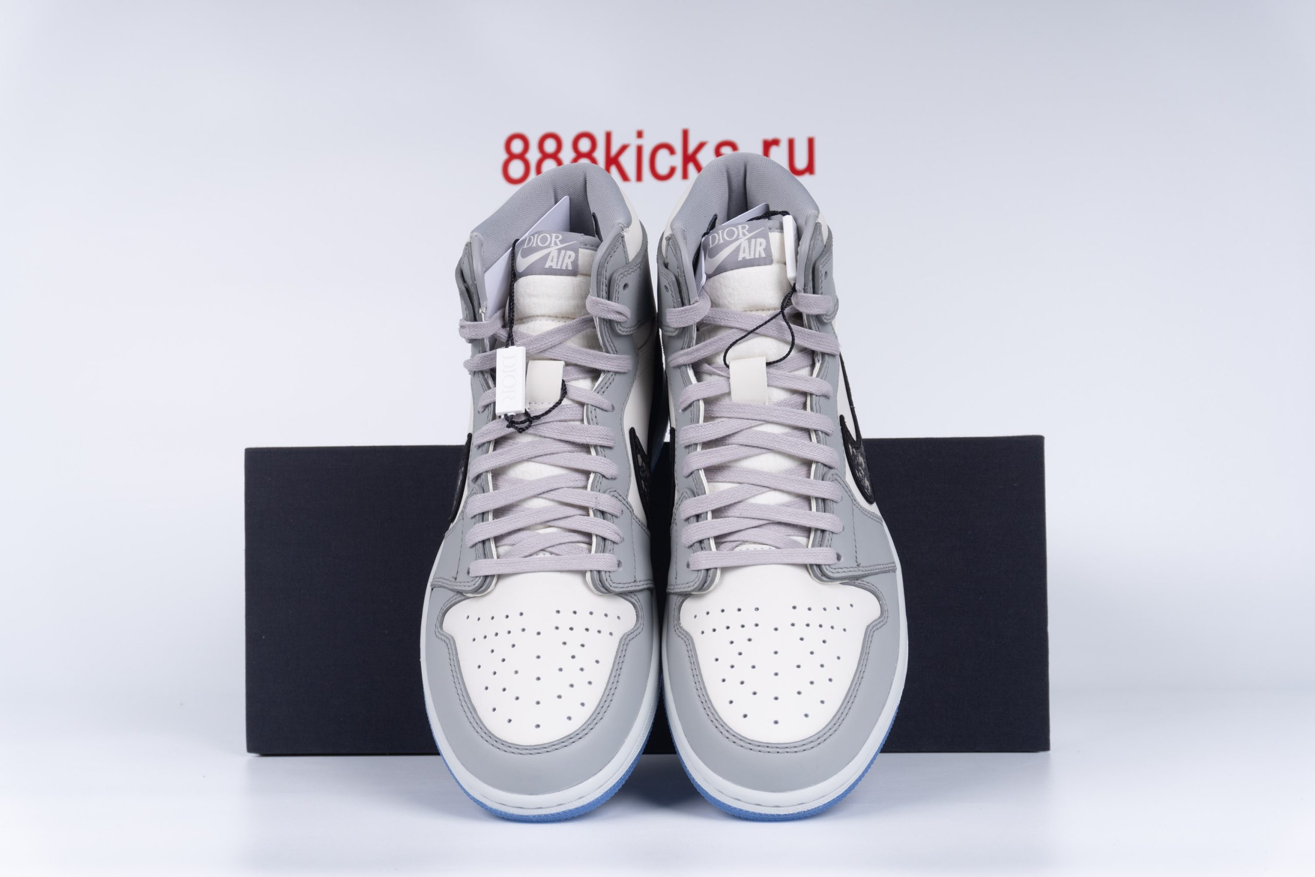 jordan 1 retro high D*or