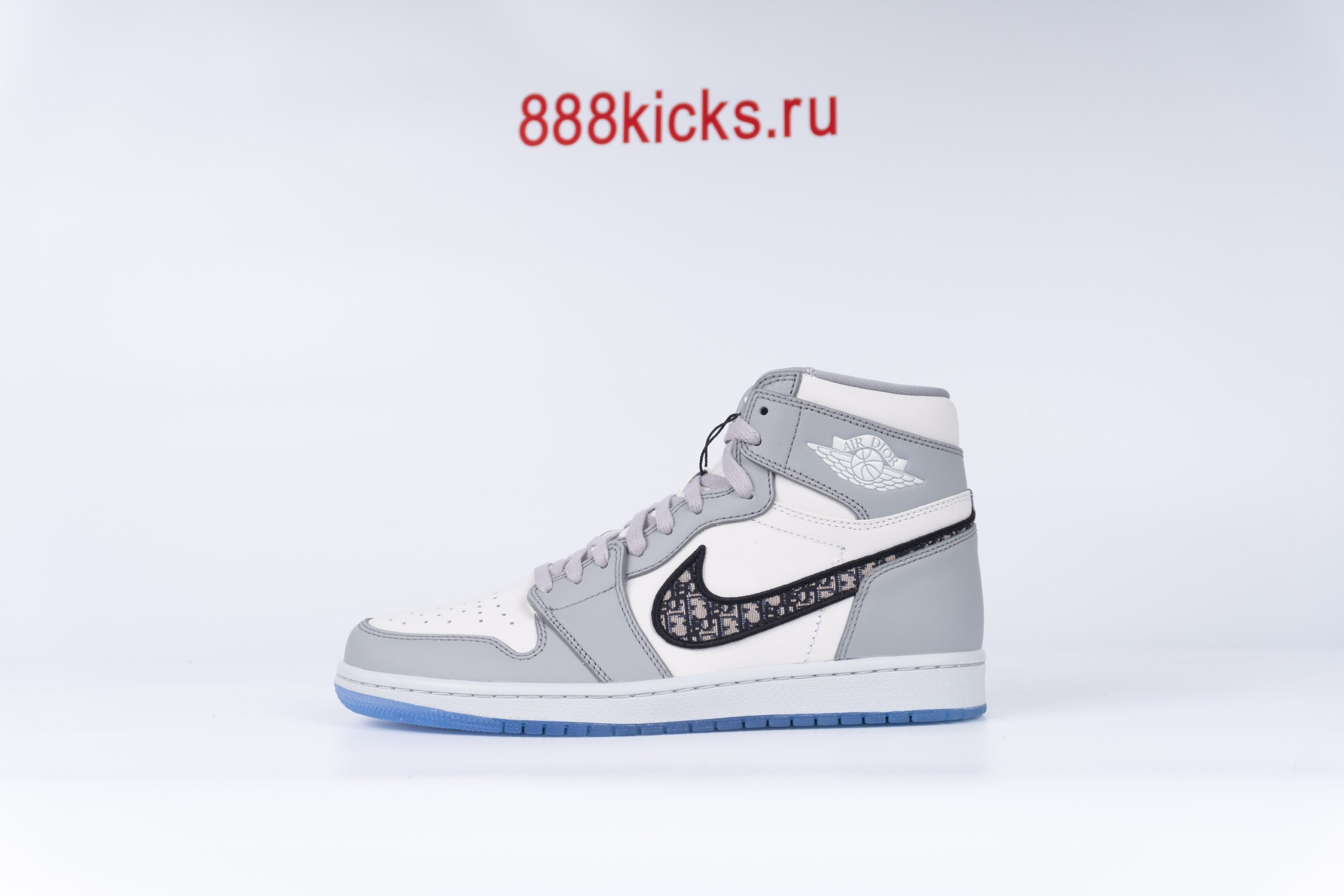 jordan 1 retro high D*or