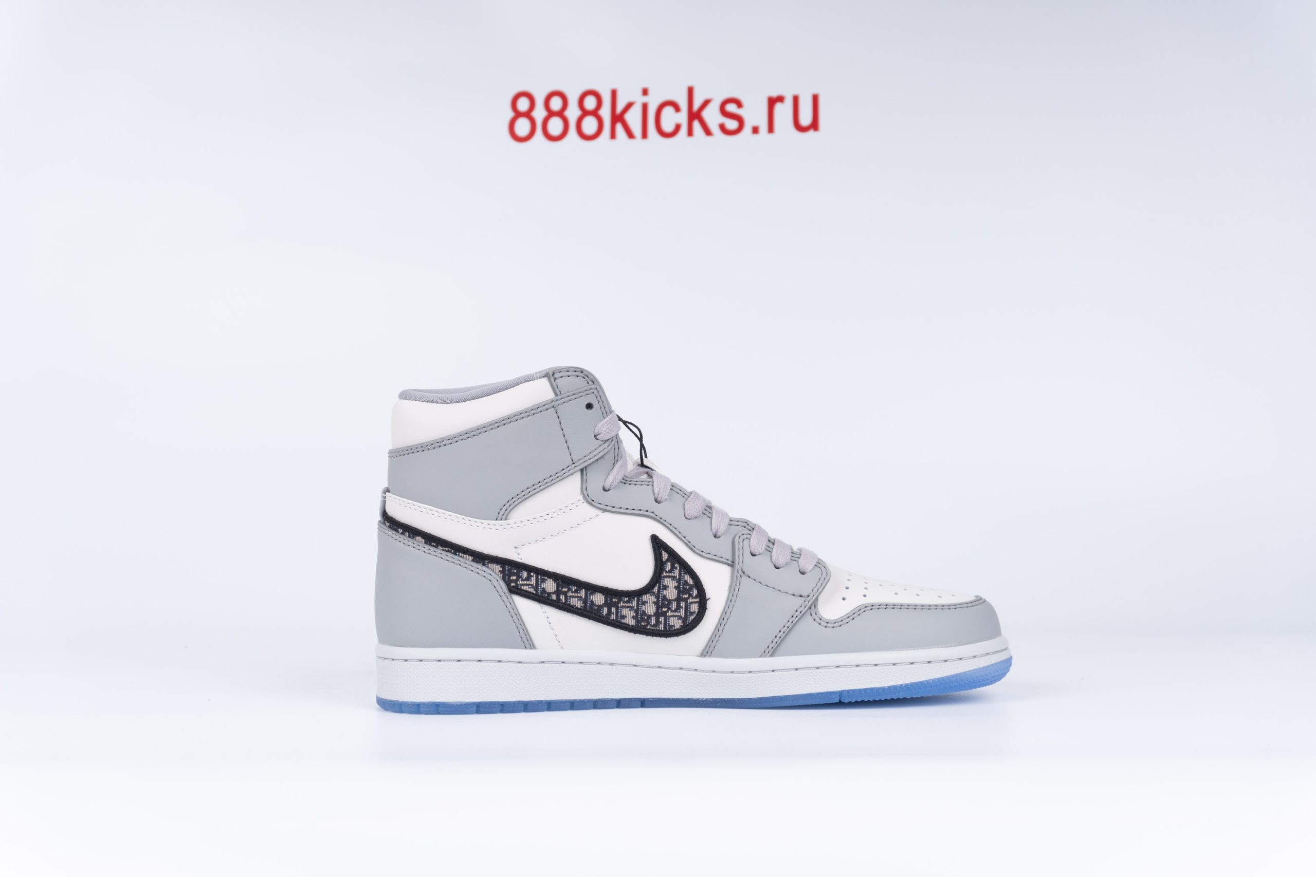 jordan 1 retro high D*or