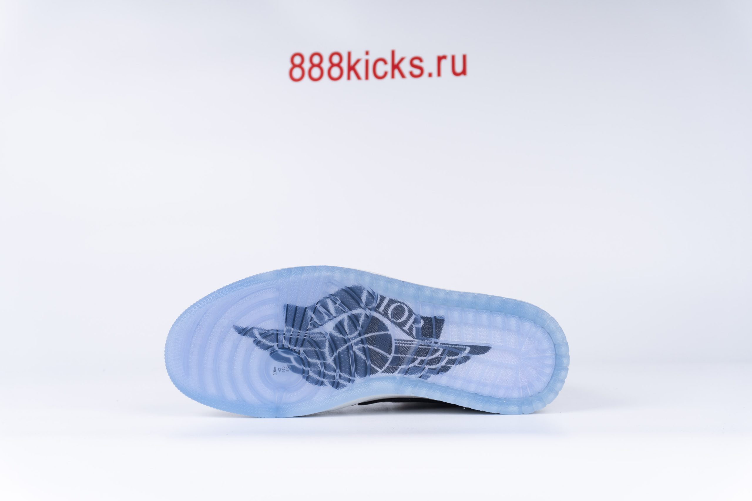 jordan 1 retro high D*or