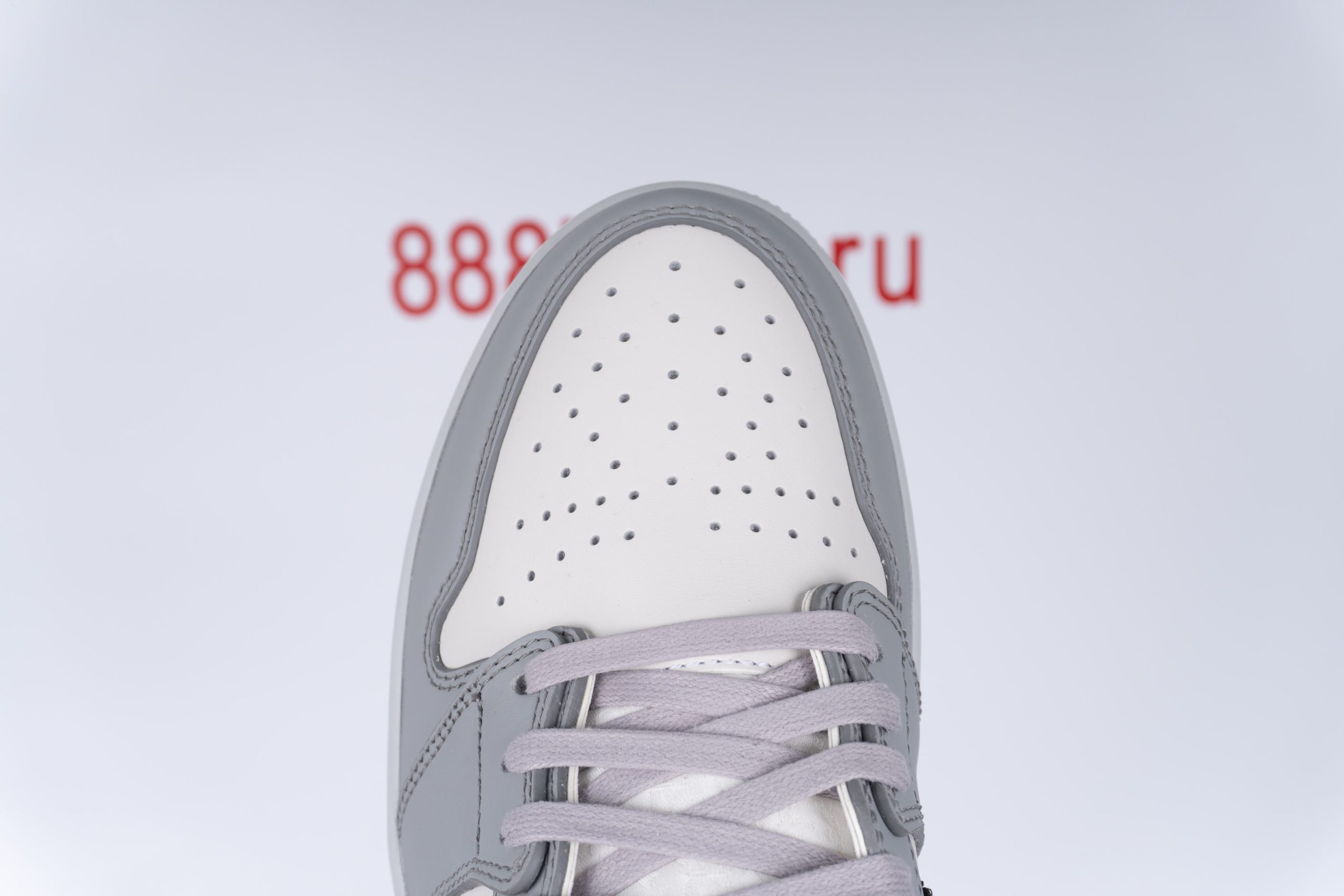 jordan 1 retro high D*or