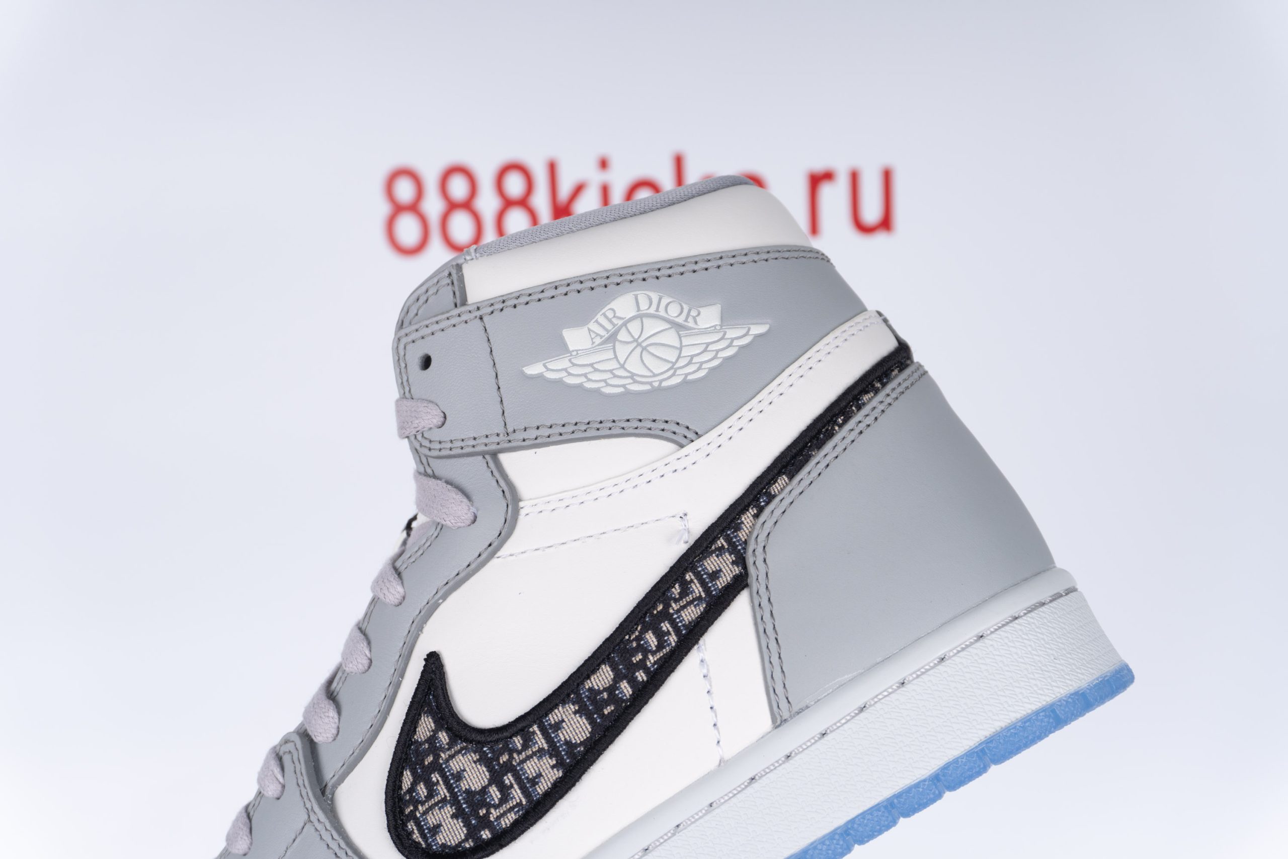 jordan 1 retro high D*or