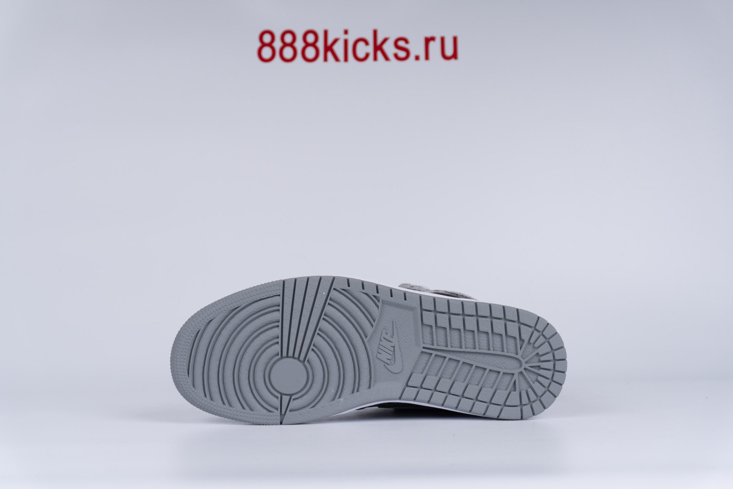 Jordan 1 Retro High OG Rebellionaire