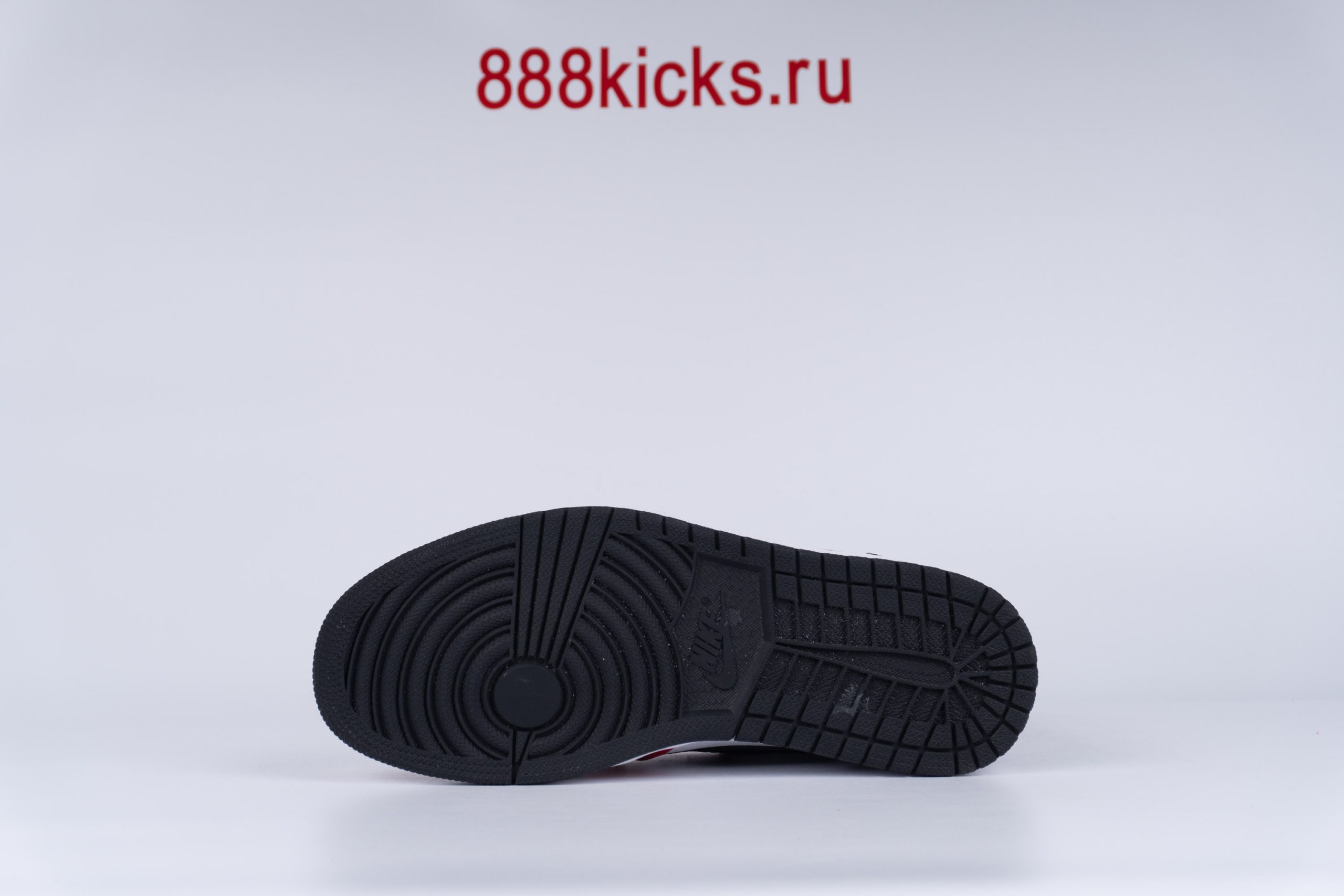 Jordan 1 Retro High Satin Snake Chicago (W)