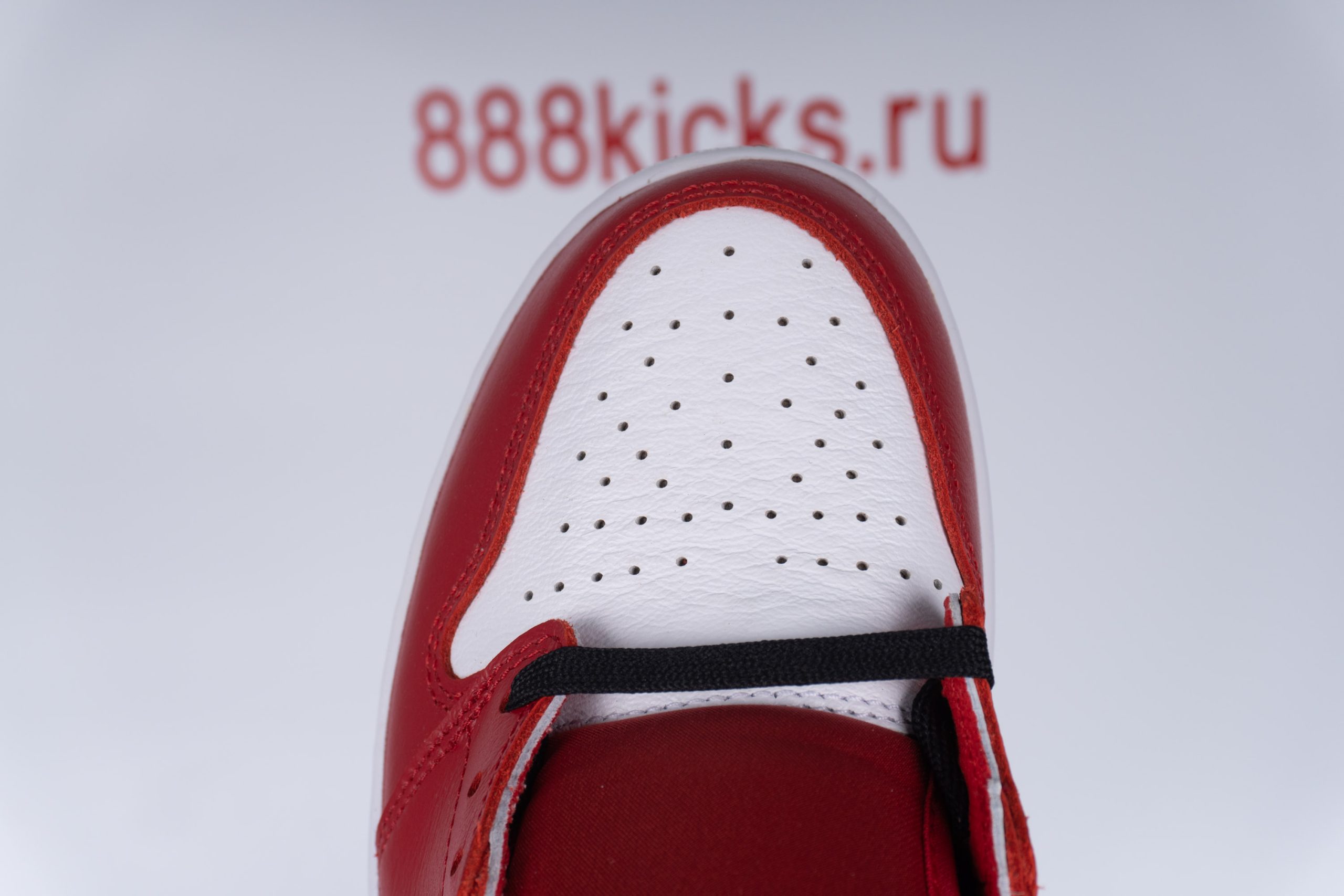 Jordan 1 Retro High Satin Snake Chicago (W)