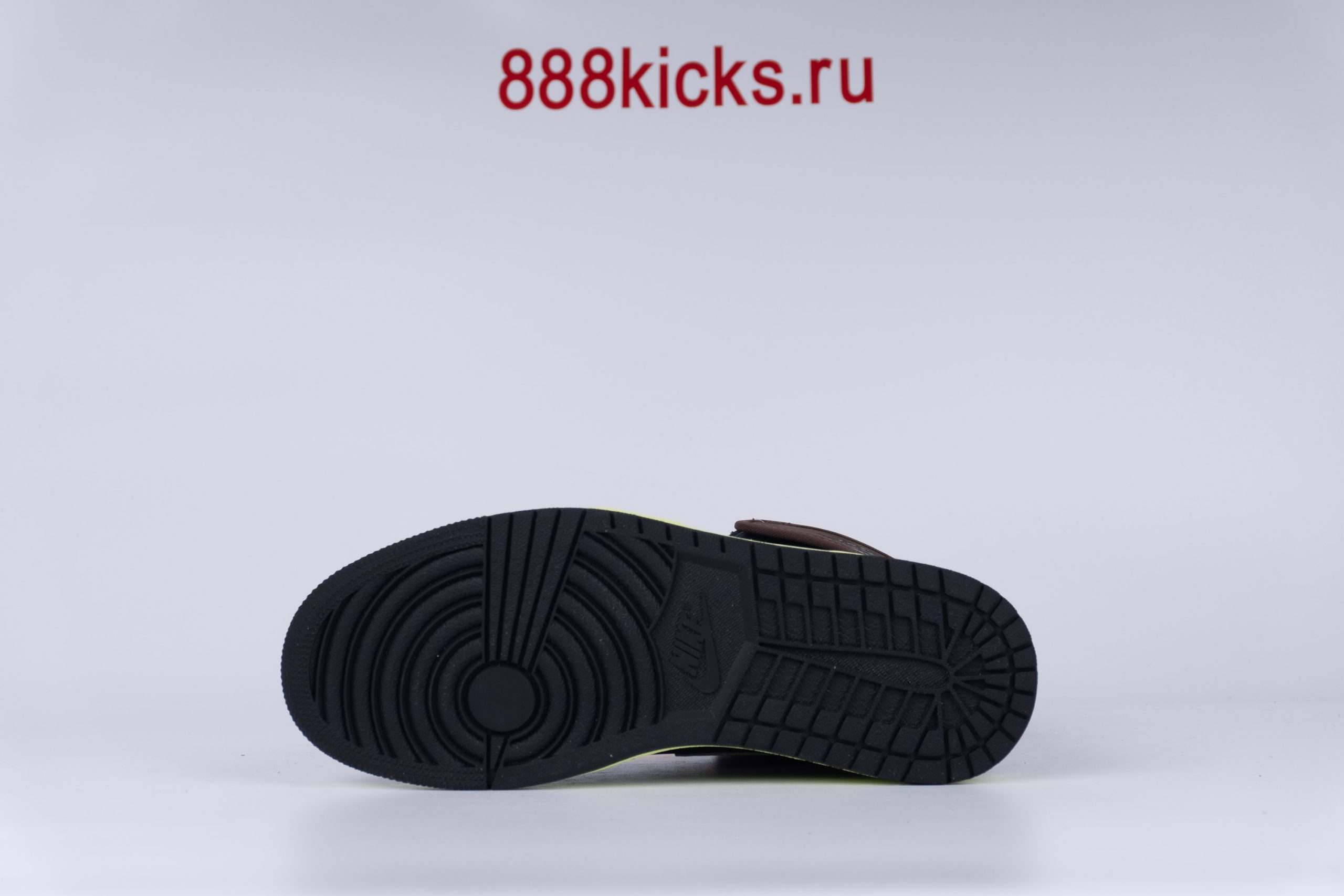 Jordan 1 Retro High Tokyo Bio Hack