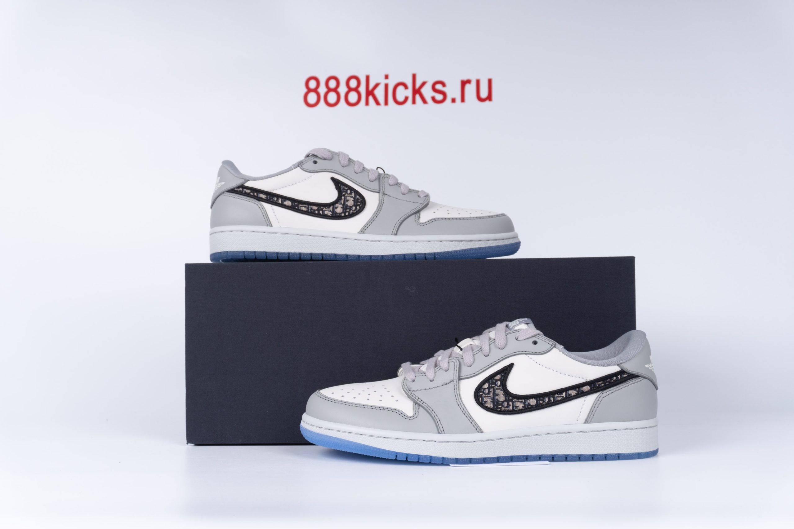 jordan 1 retro low D*or