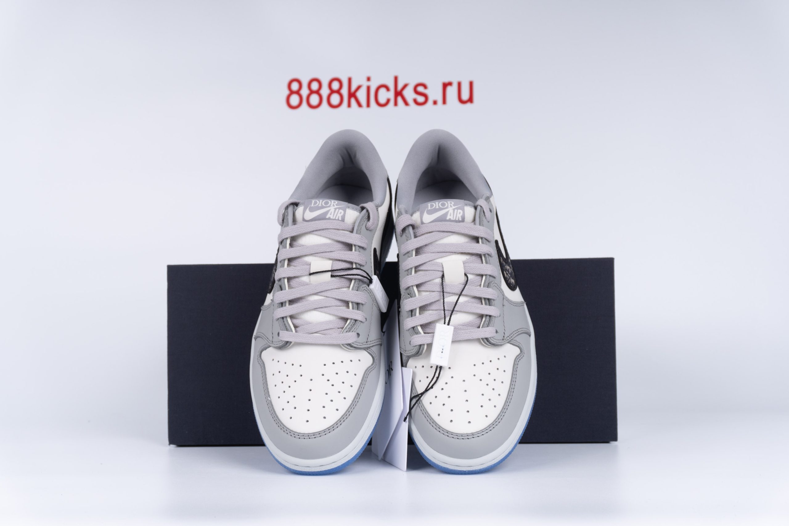 jordan 1 retro low D*or