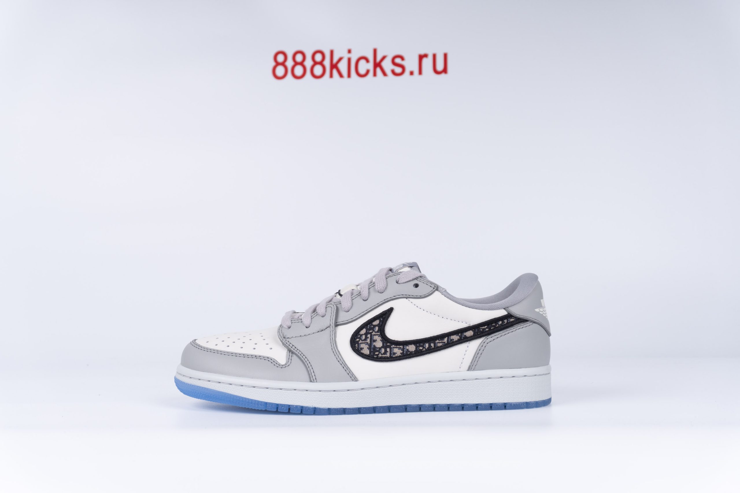 jordan 1 retro low D*or