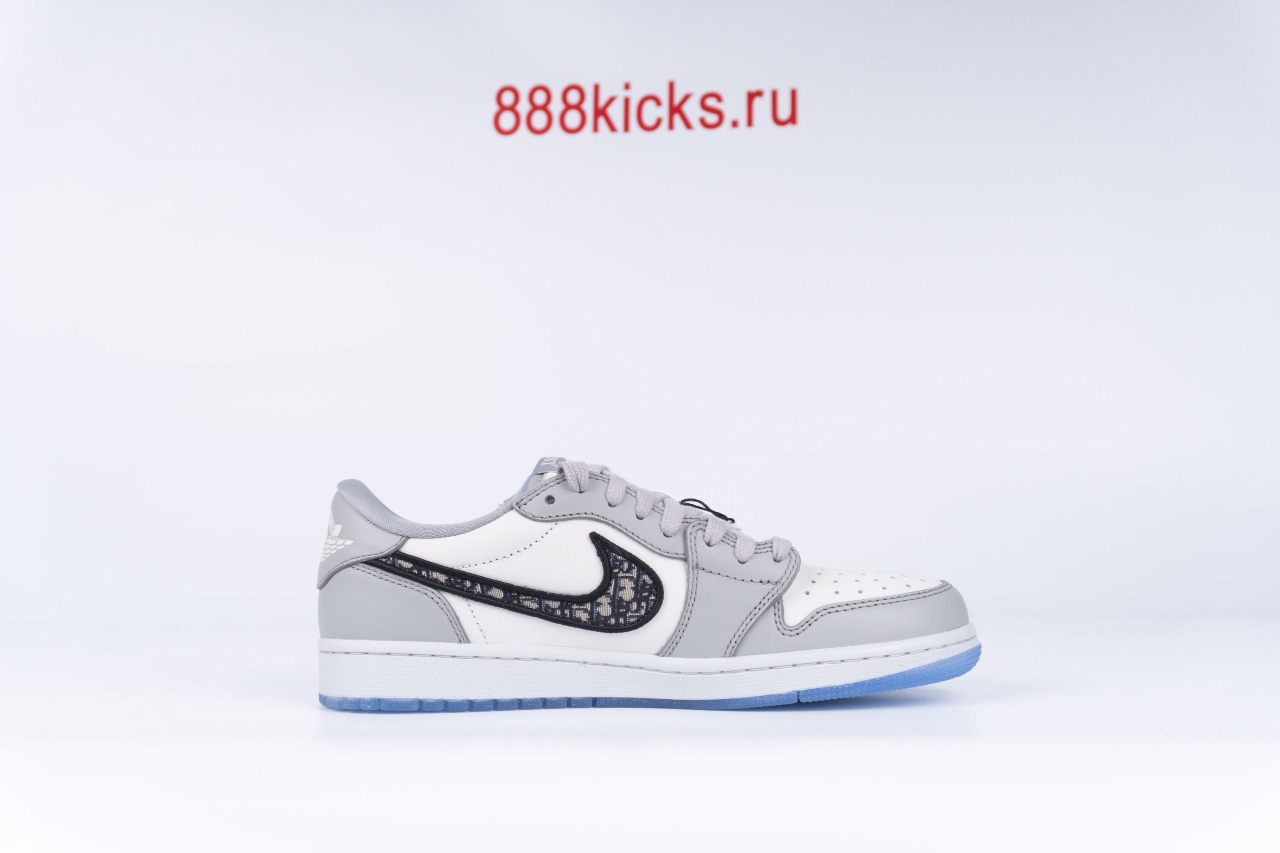 jordan 1 retro low D*or