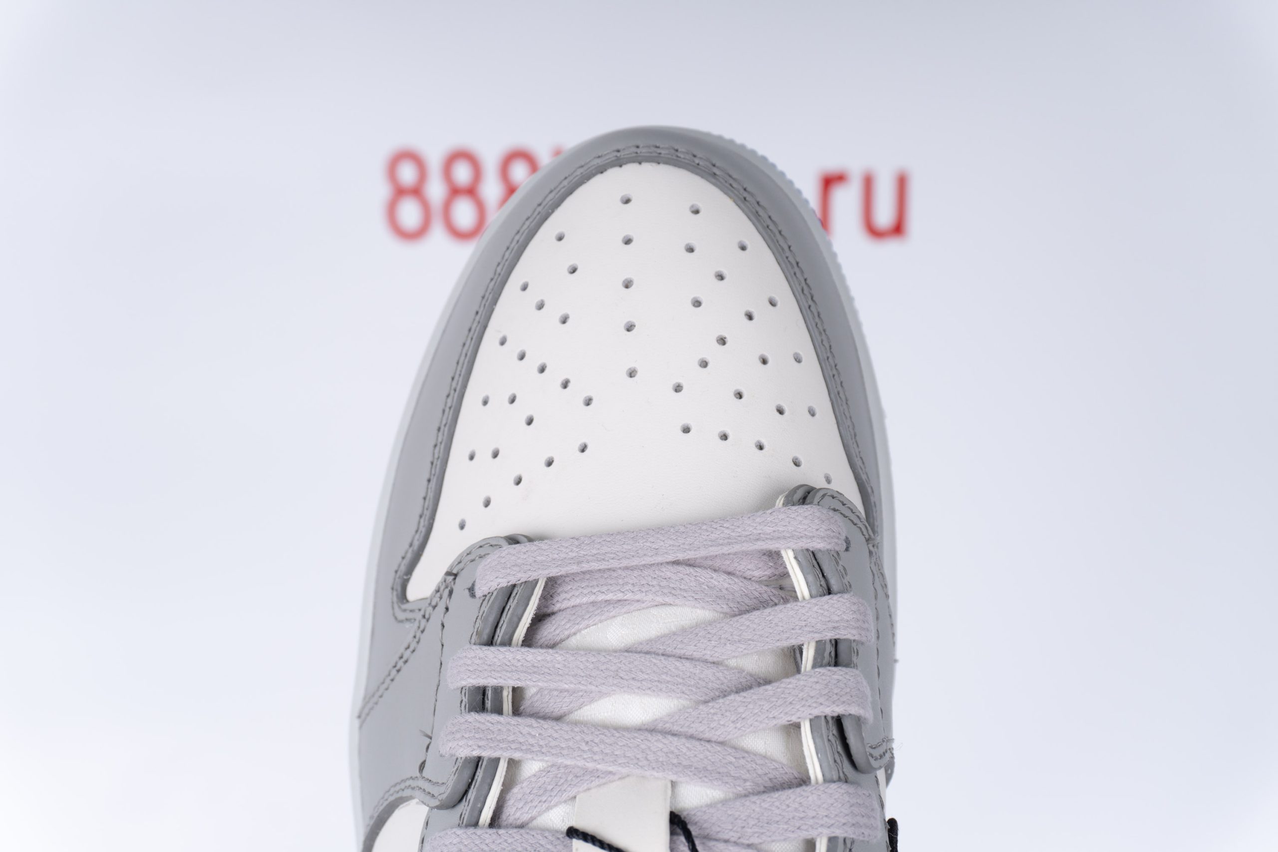 jordan 1 retro low D*or