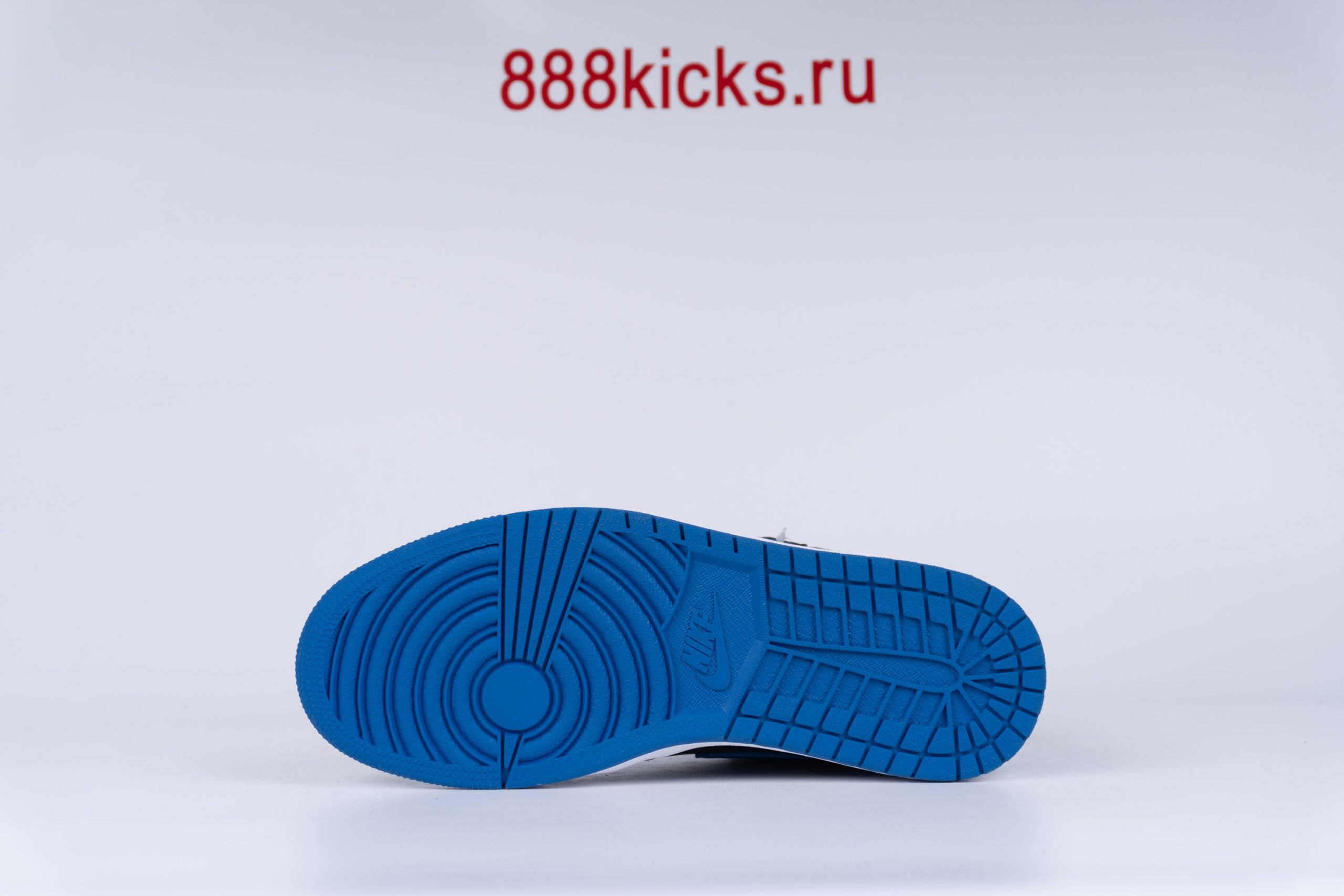 Jordan 1 Retro Royal 2017