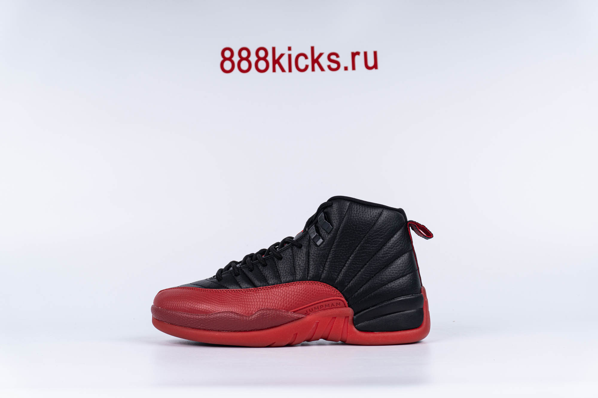 Jordan 12 Retro Flu Game 2016