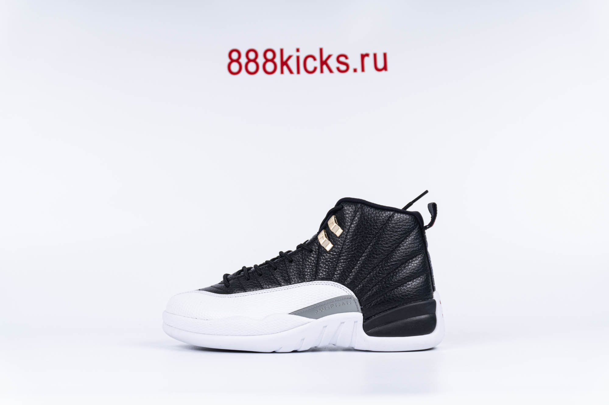 Jordan 12 Retro Playoffs 2022