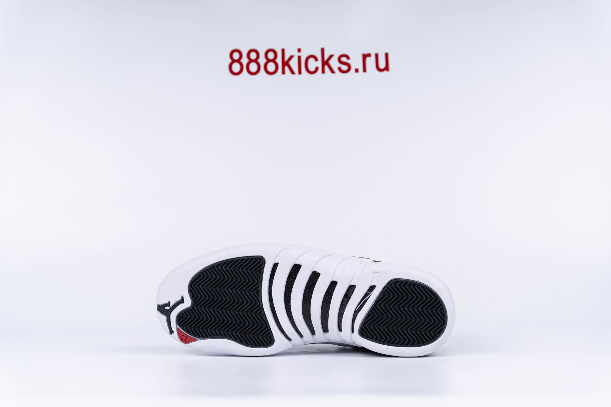 Jordan 12 Retro Playoffs 2022