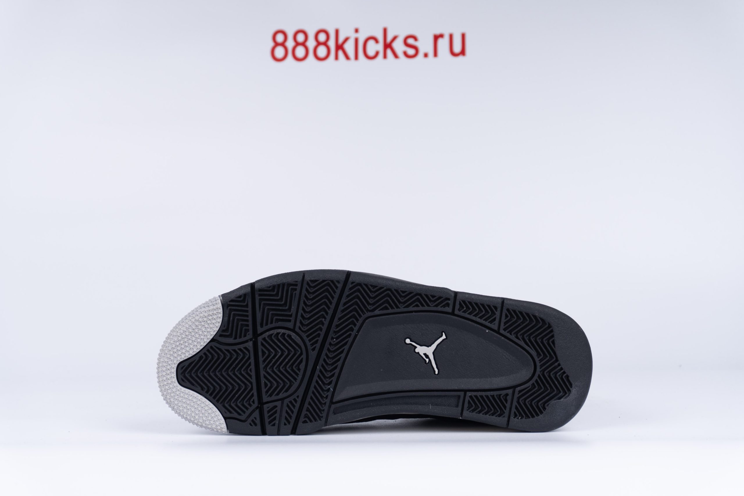 Jordan 4 Retro Oreo 2015