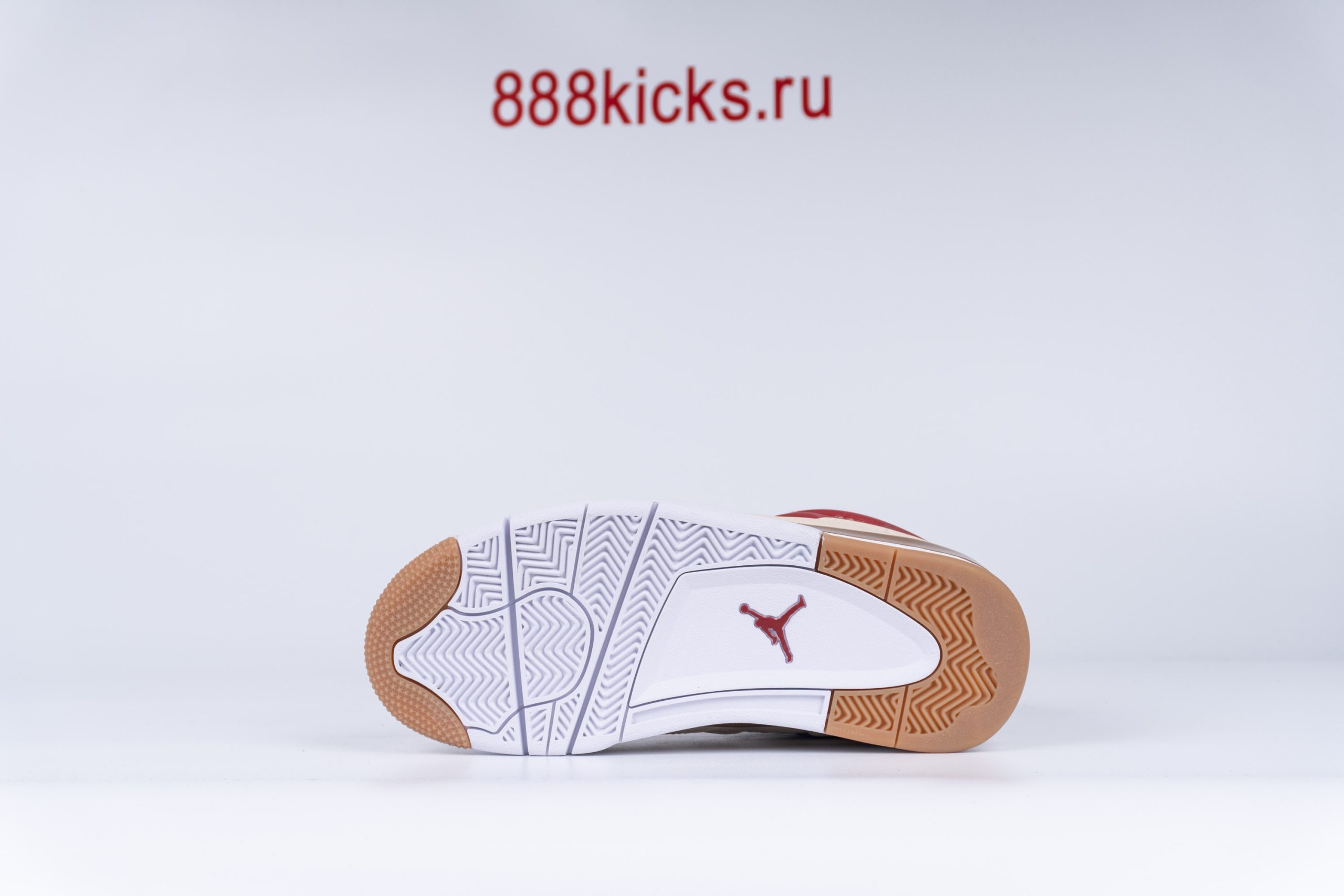 Jordan 4 Retro Where The Wild Things Are (GS)