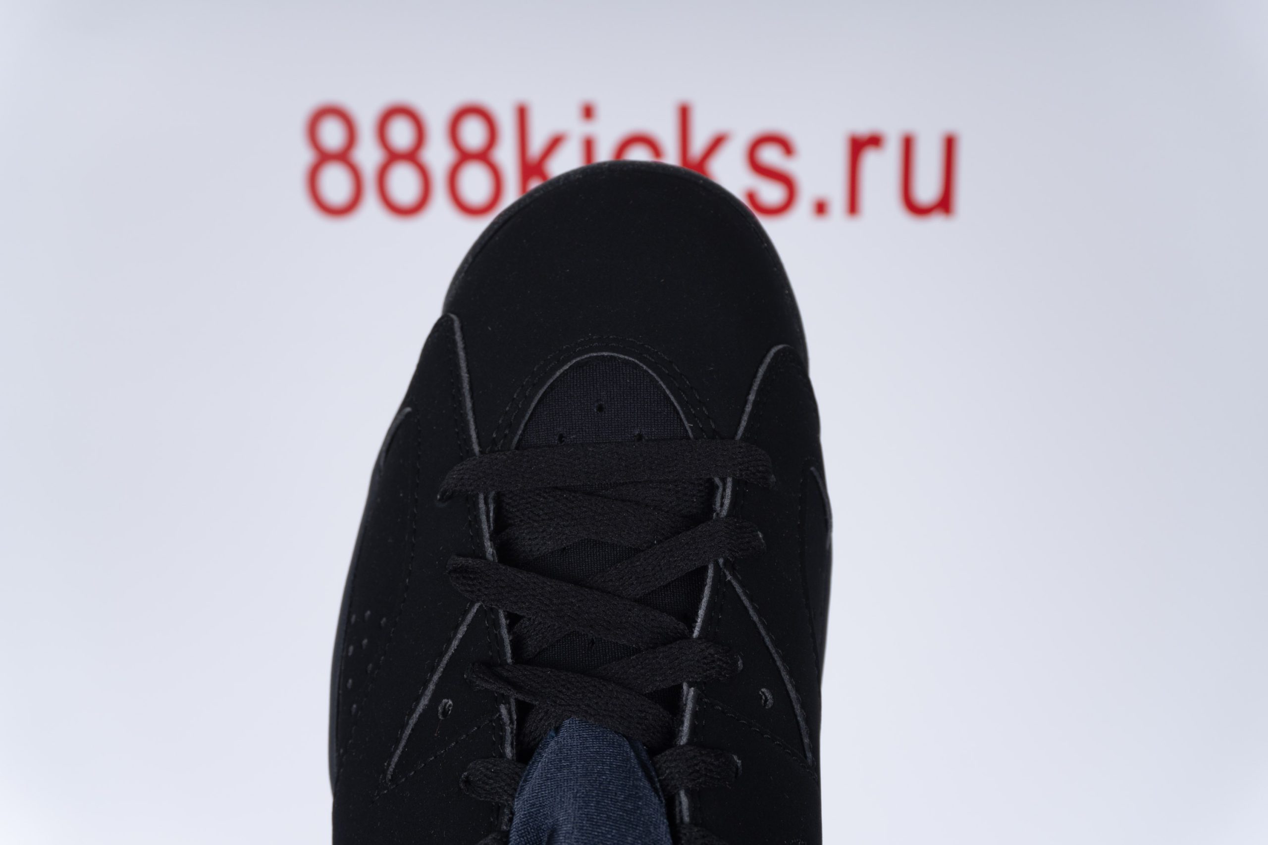 Jordan 6 Retro Electric Green