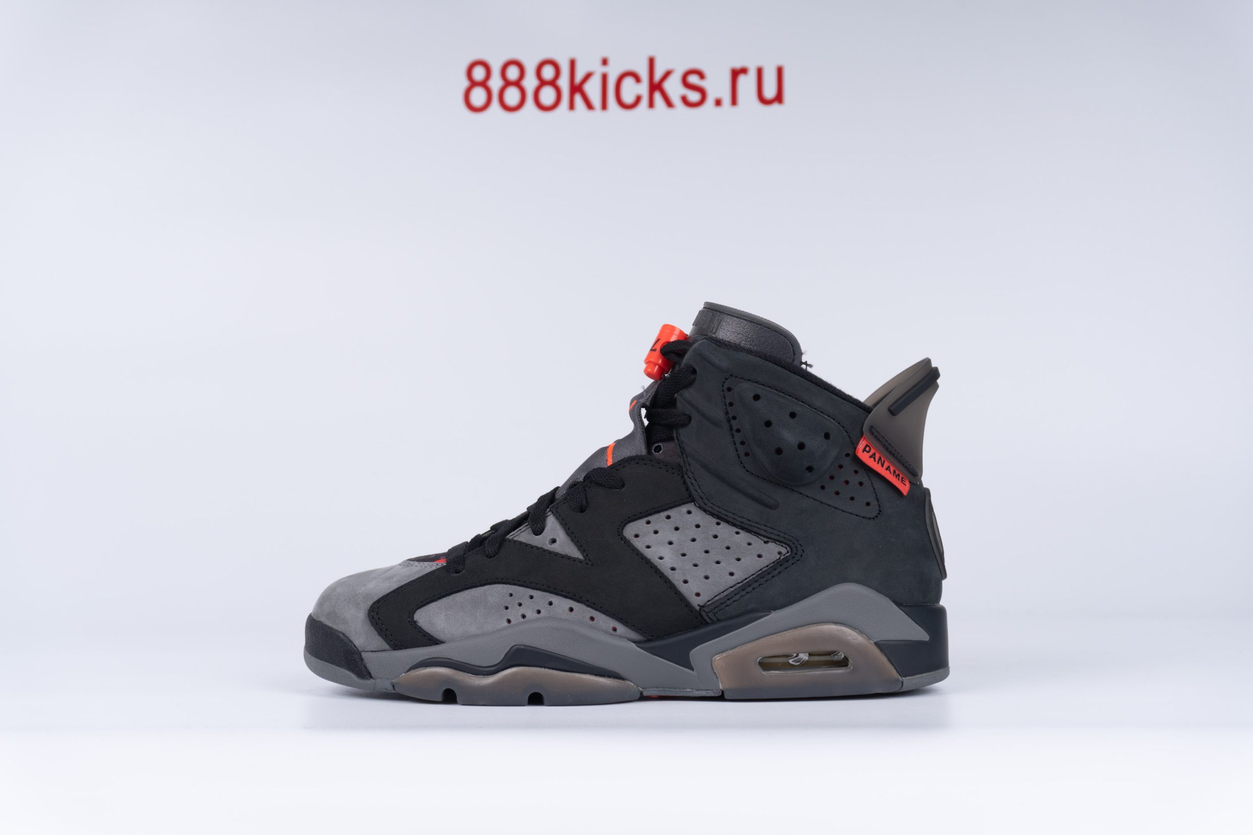 Jordan 6 Retro PSG Paris Saint-Germain