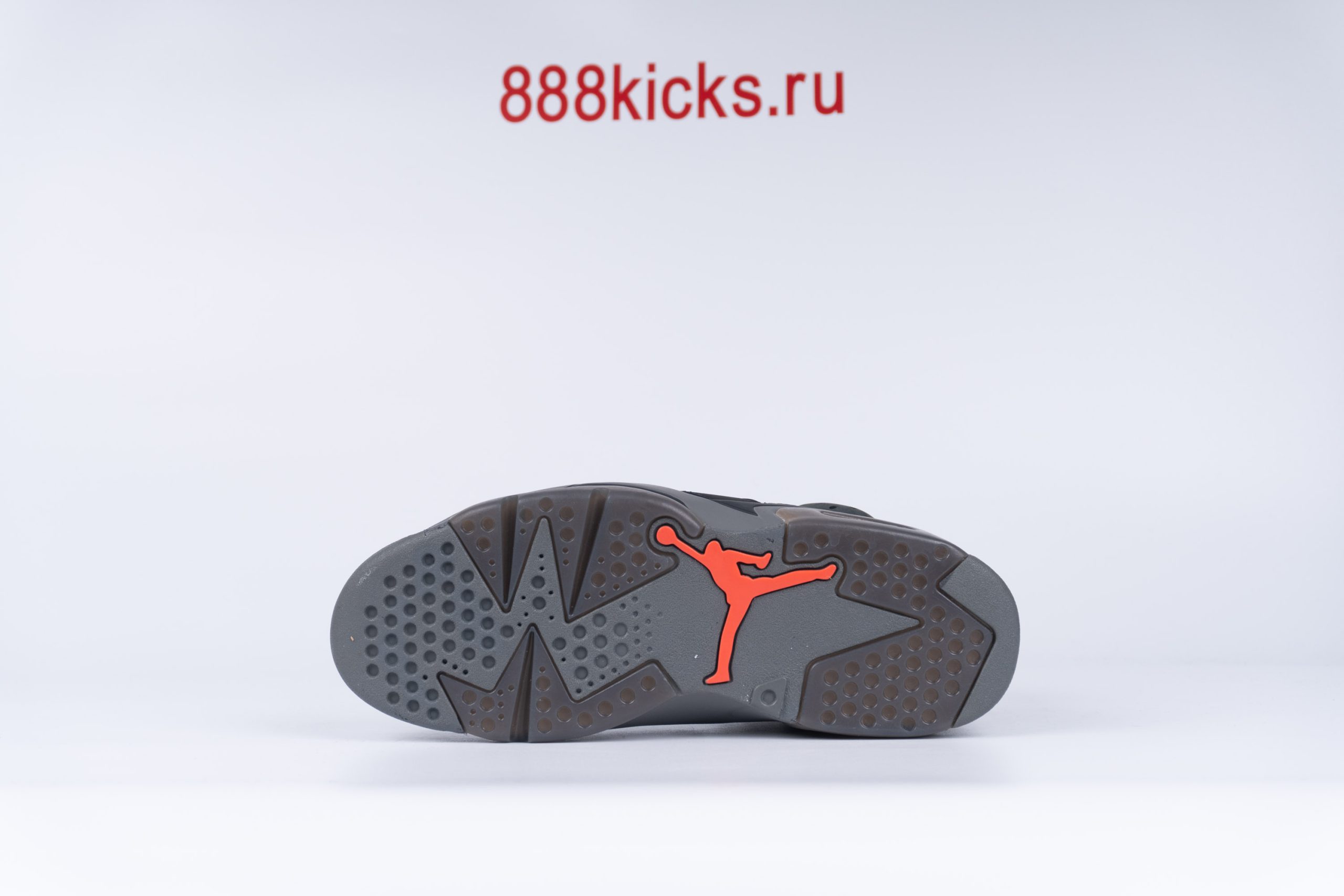 Jordan 6 Retro PSG Paris Saint-Germain