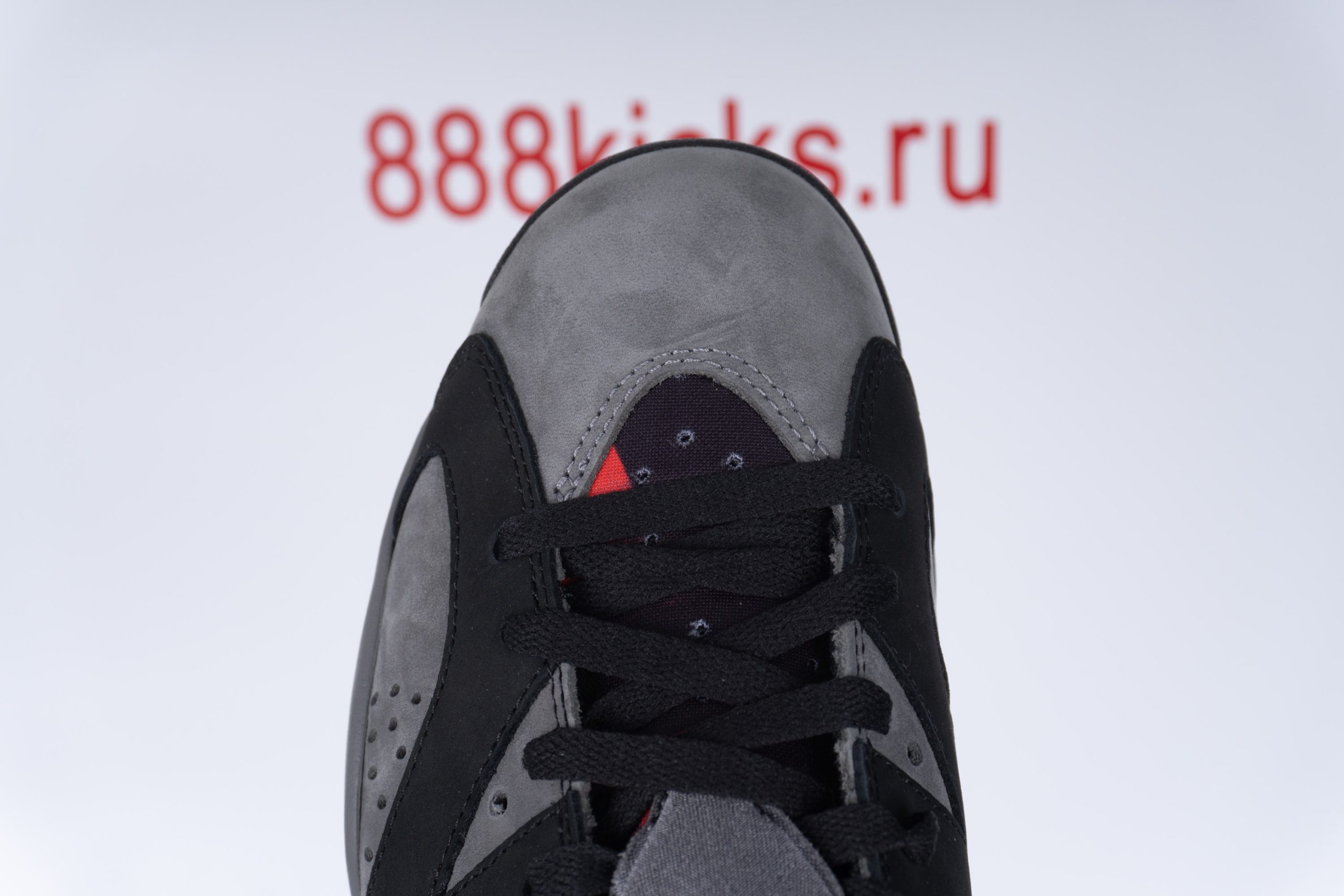 Jordan 6 Retro PSG Paris Saint-Germain