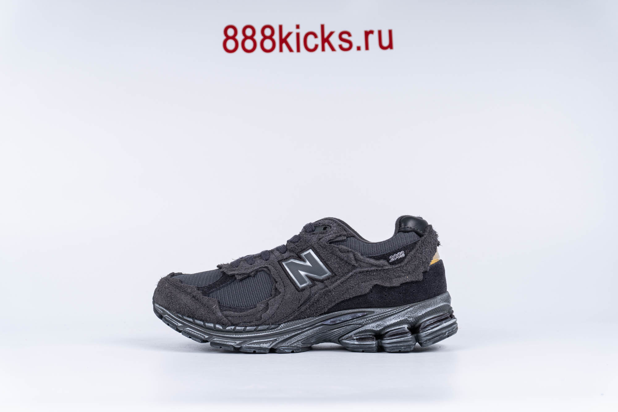 New Balance 2002R Protection Pack Phantom
