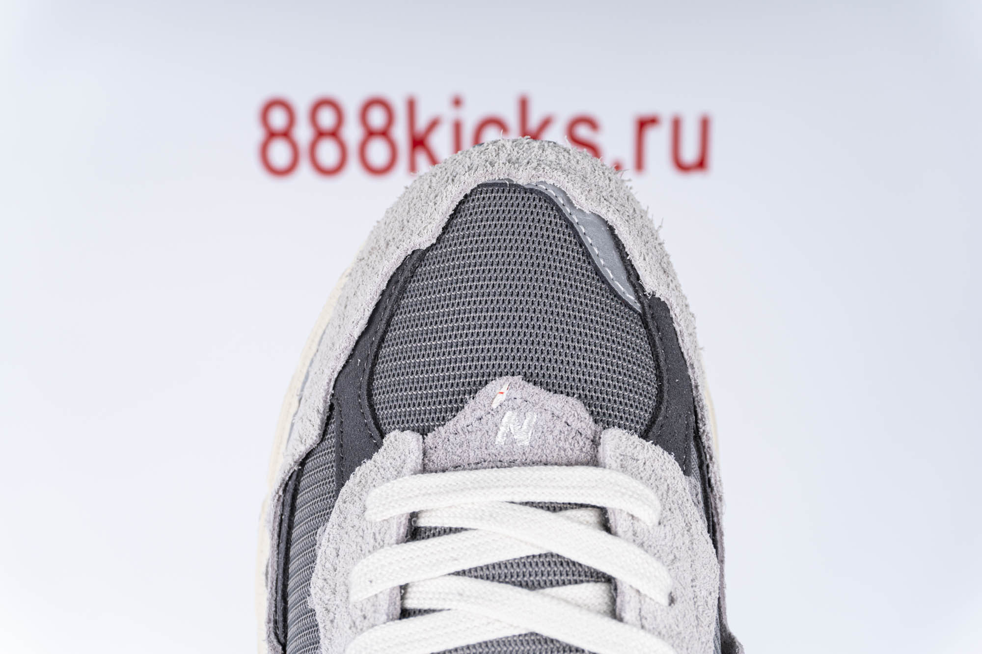 New Balance 2002R Protection Pack Rain Cloud