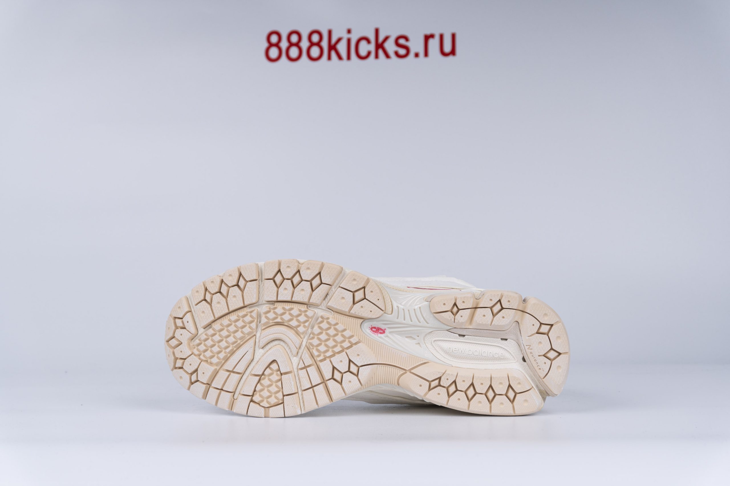 New Balance 2002R Protection Pack Sea Salt