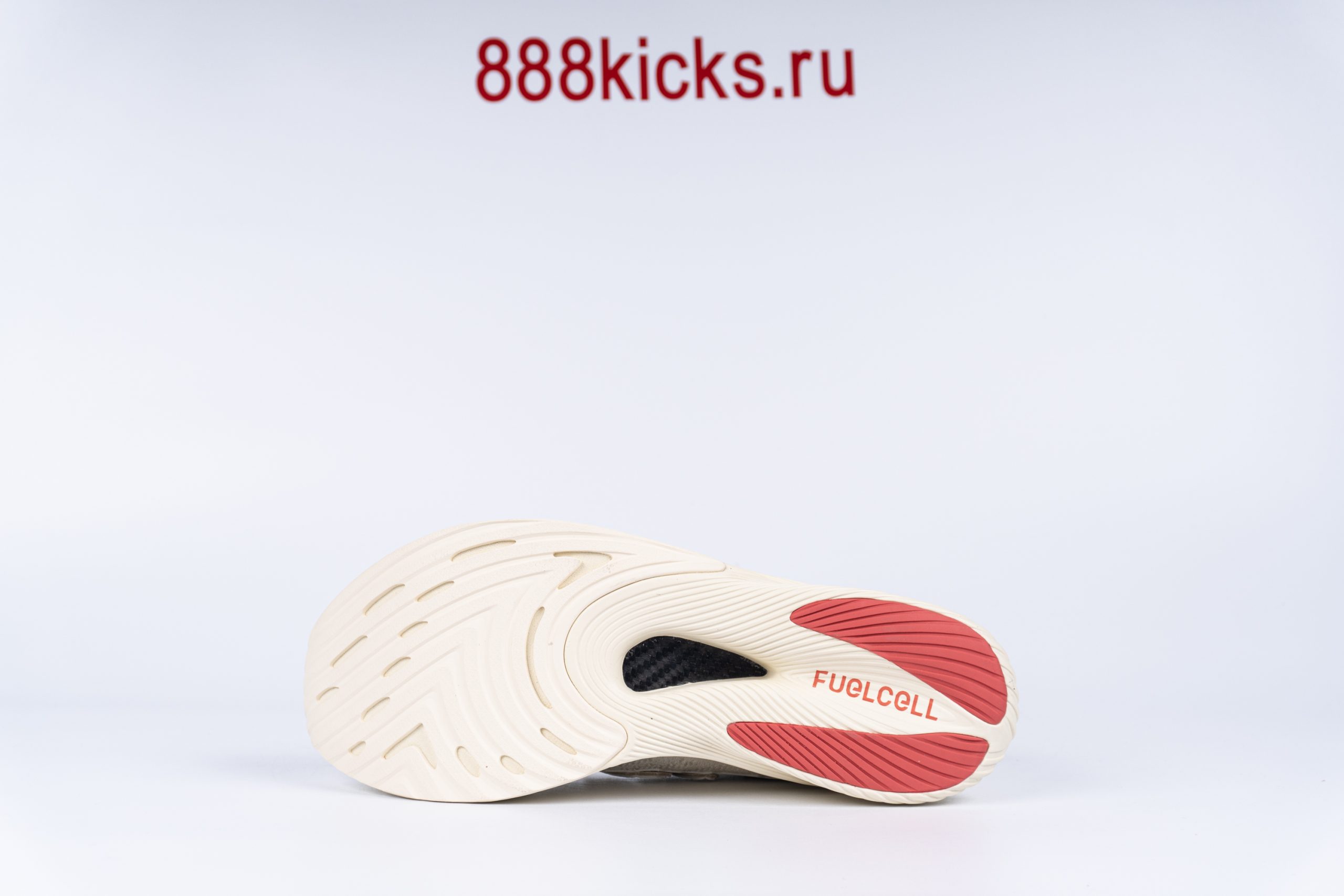 New Balance FuelCell RC Elite V2 SI Stone Island TDS