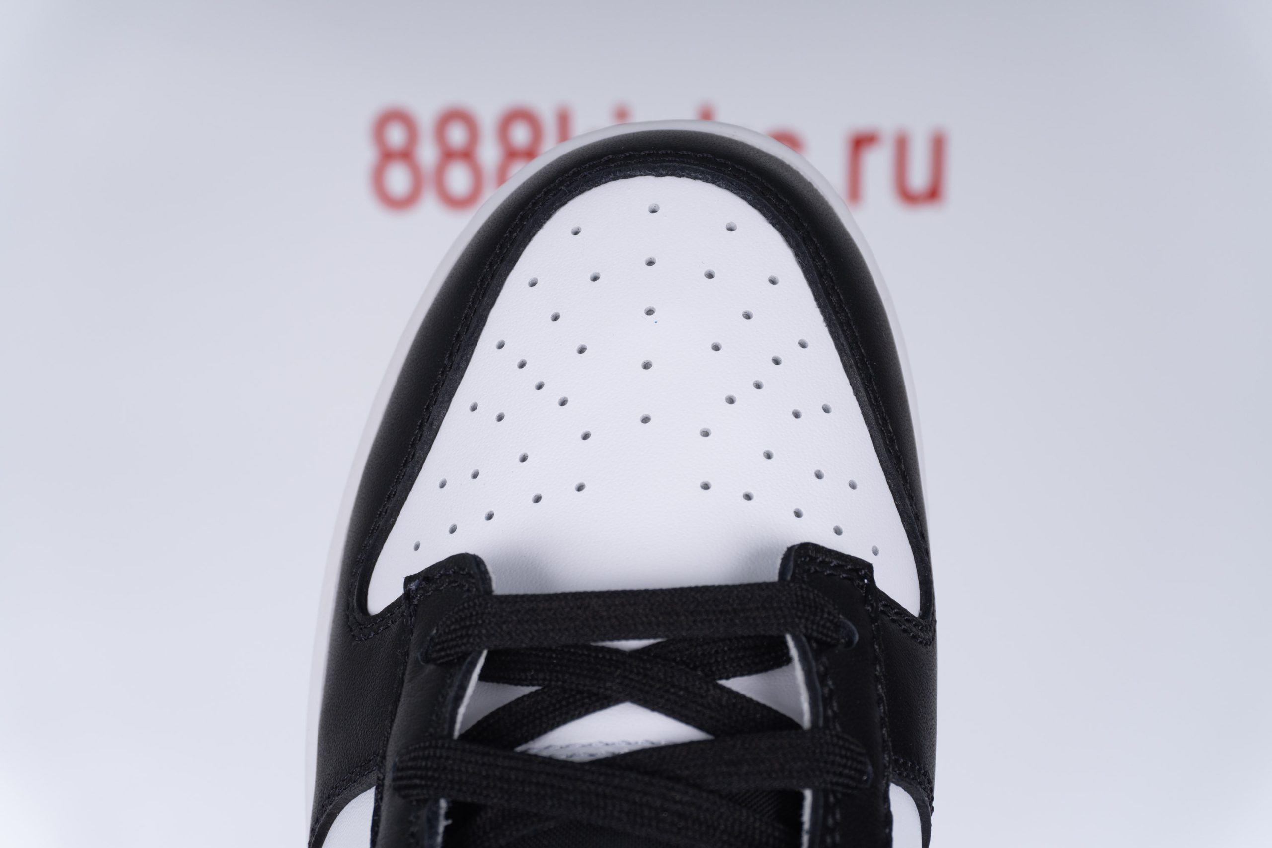 Nike Dunk Low Essential Paisley Pack Black (W)