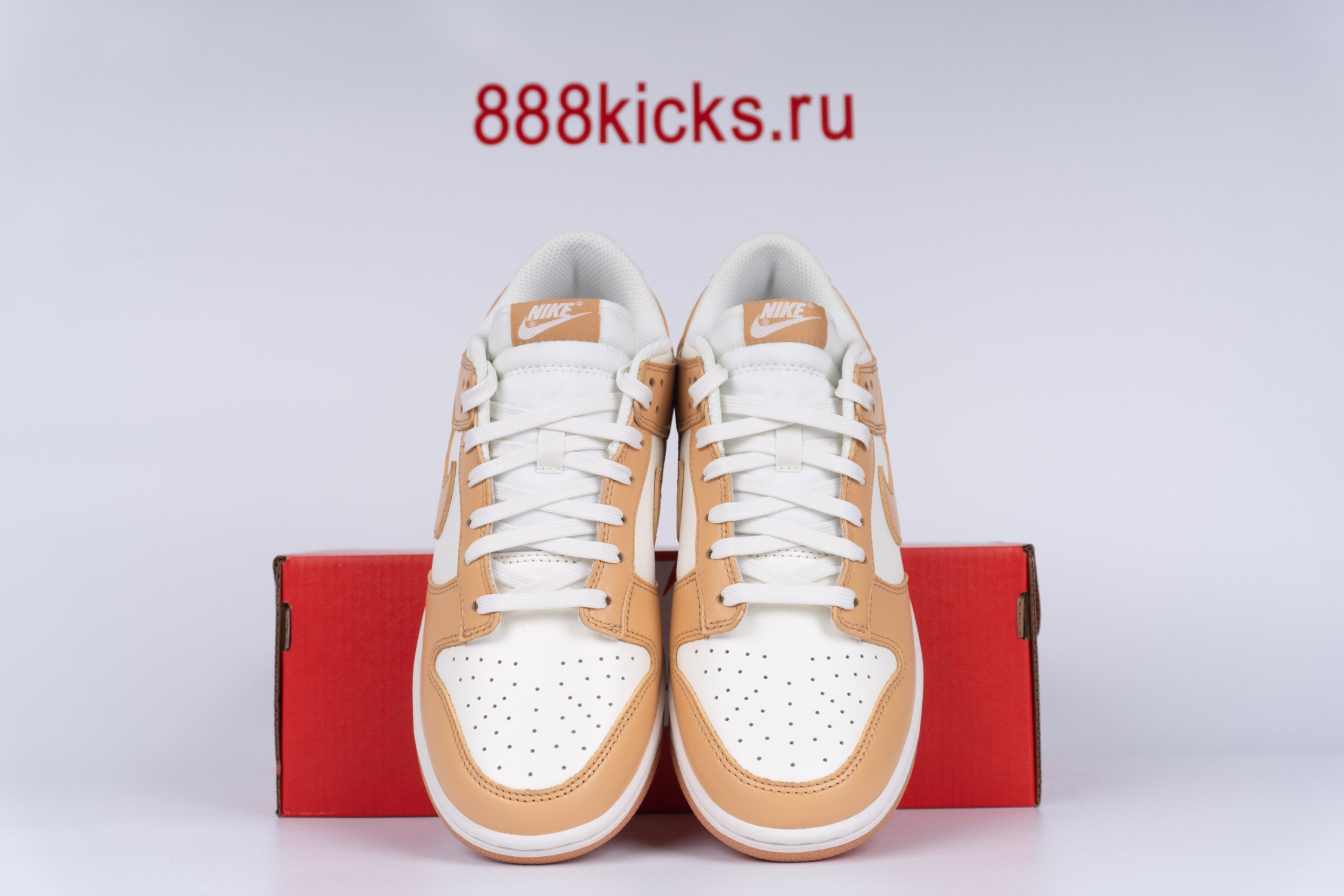 Nike Dunk Low Harvest Moon (W)