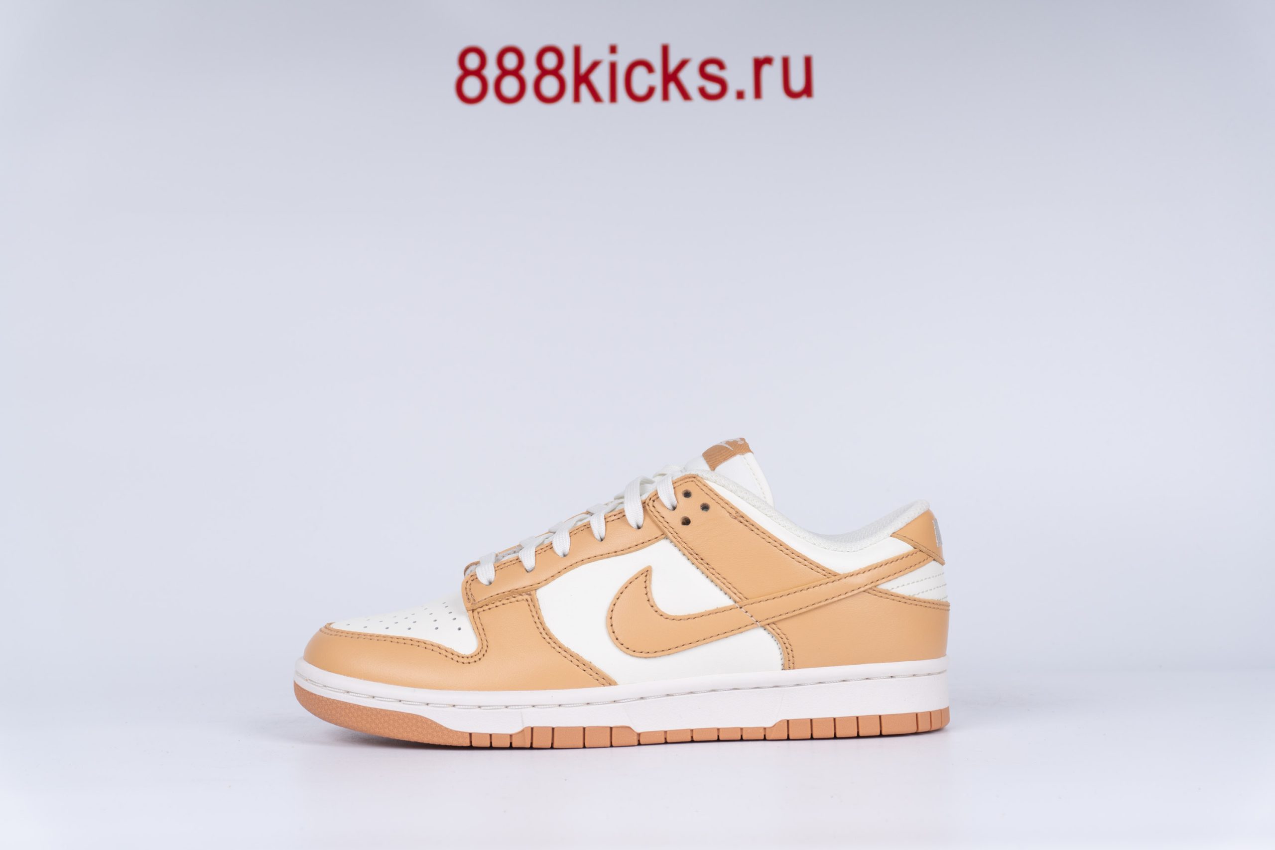 Nike Dunk Low Harvest Moon (W)