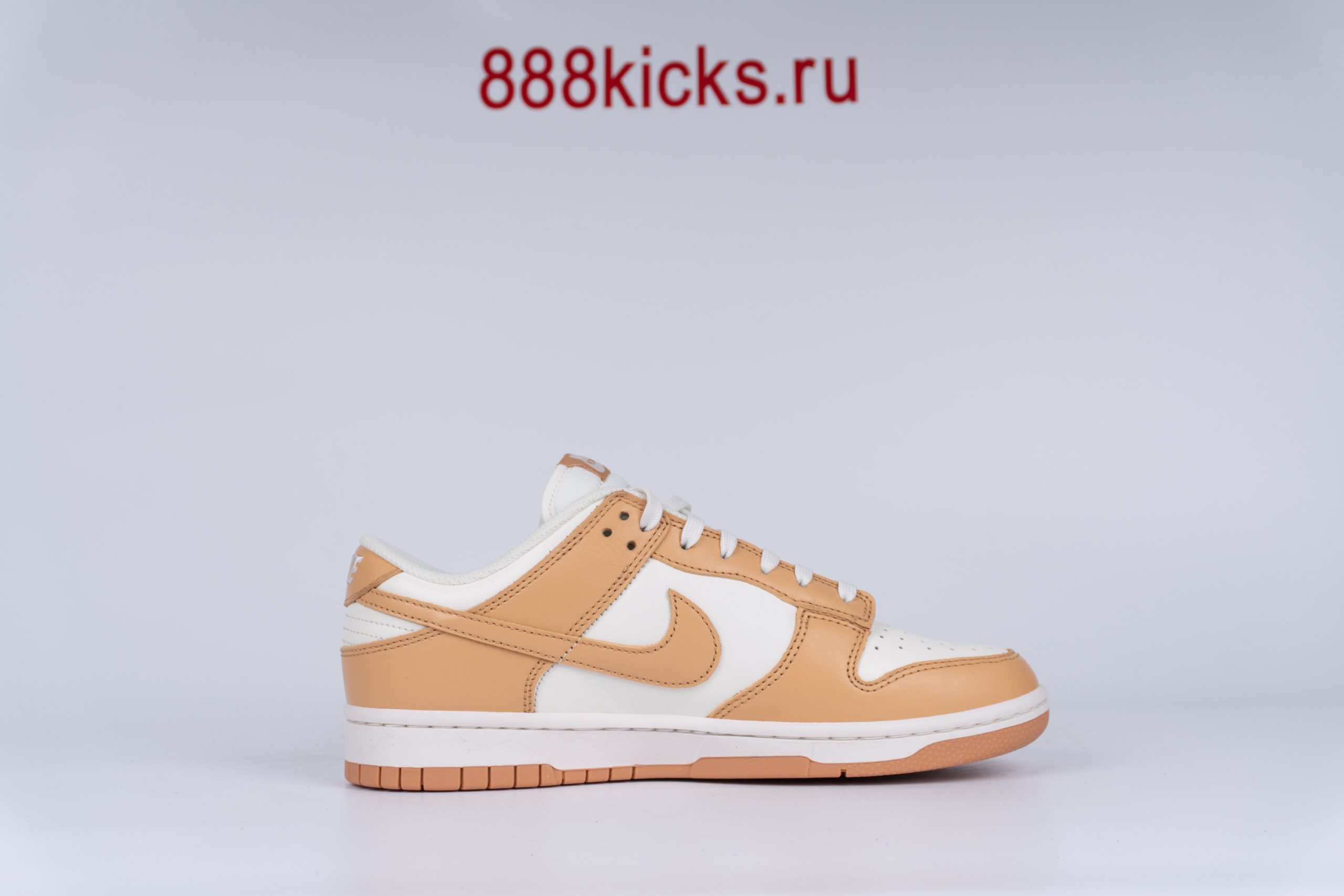 Nike Dunk Low Harvest Moon (W)