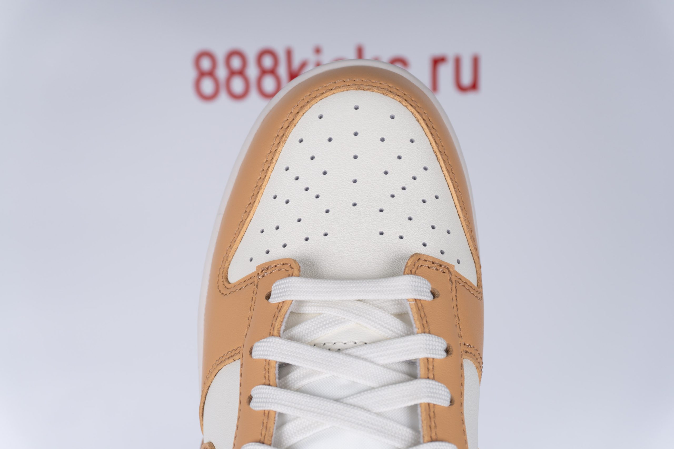 Nike Dunk Low Harvest Moon (W)