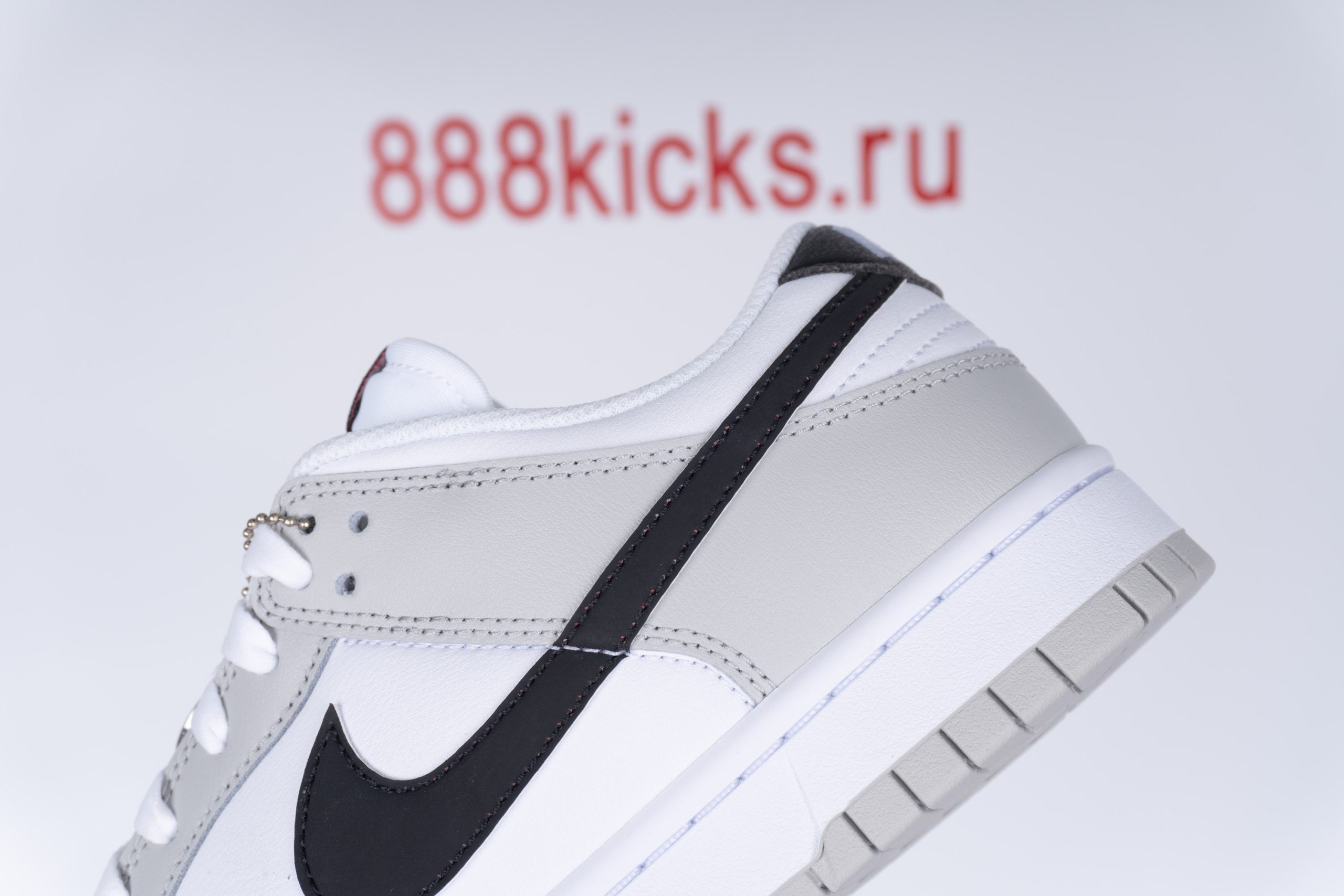 Nike Dunk Low SE Jackpot