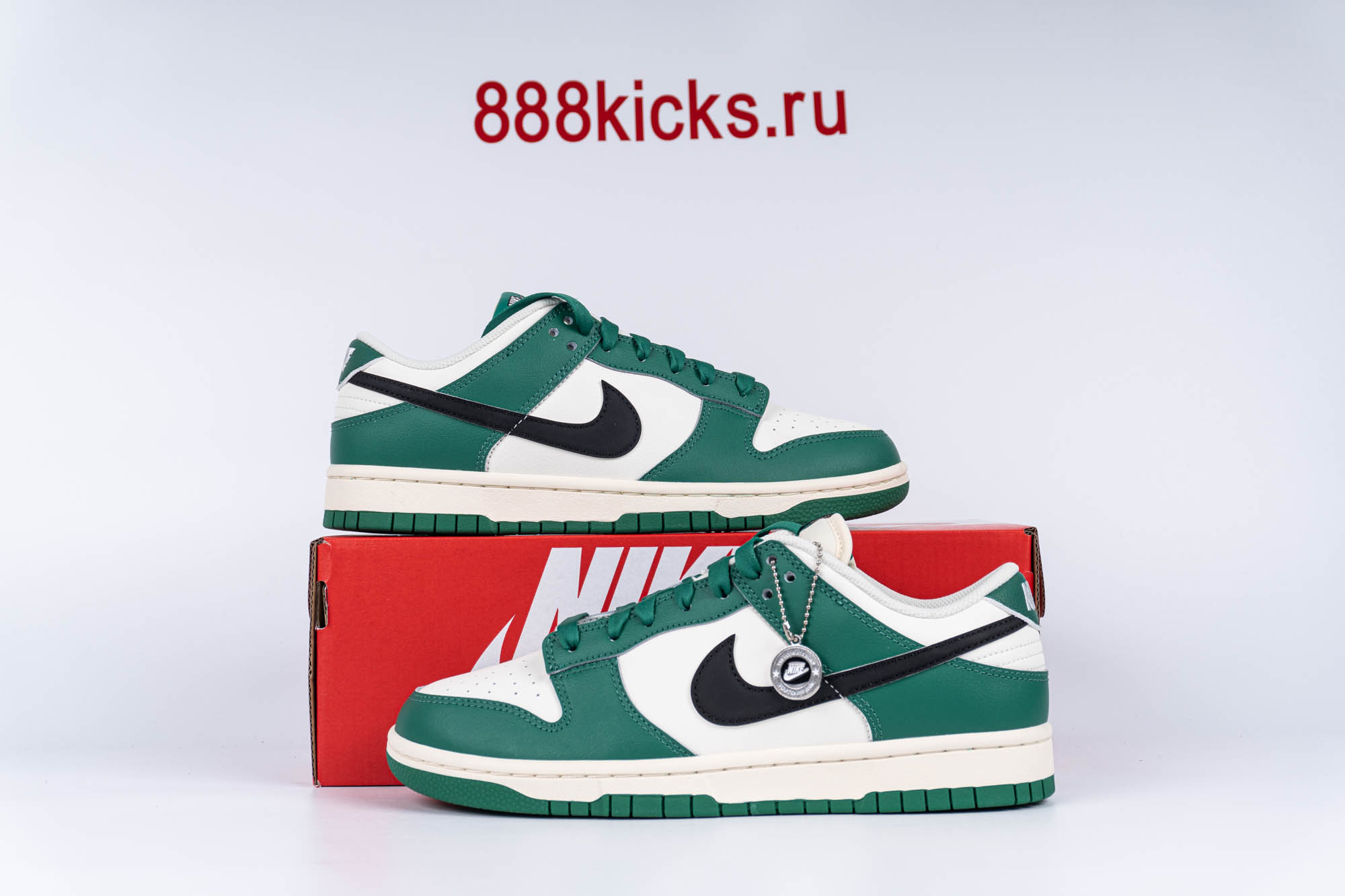 Nike Dunk Low SE Lottery