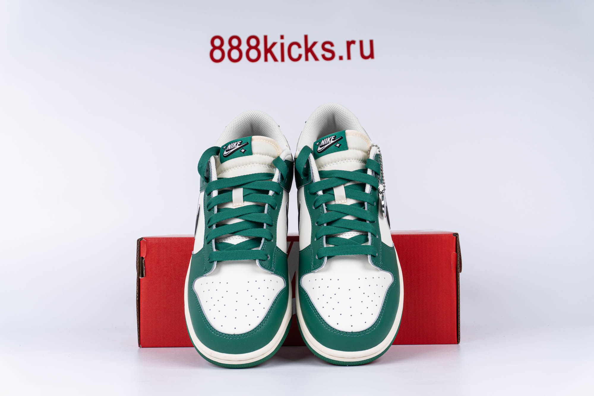 Nike Dunk Low SE Lottery