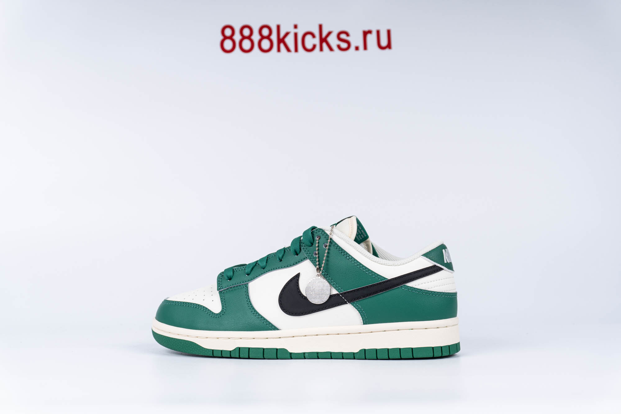 Nike Dunk Low SE Lottery